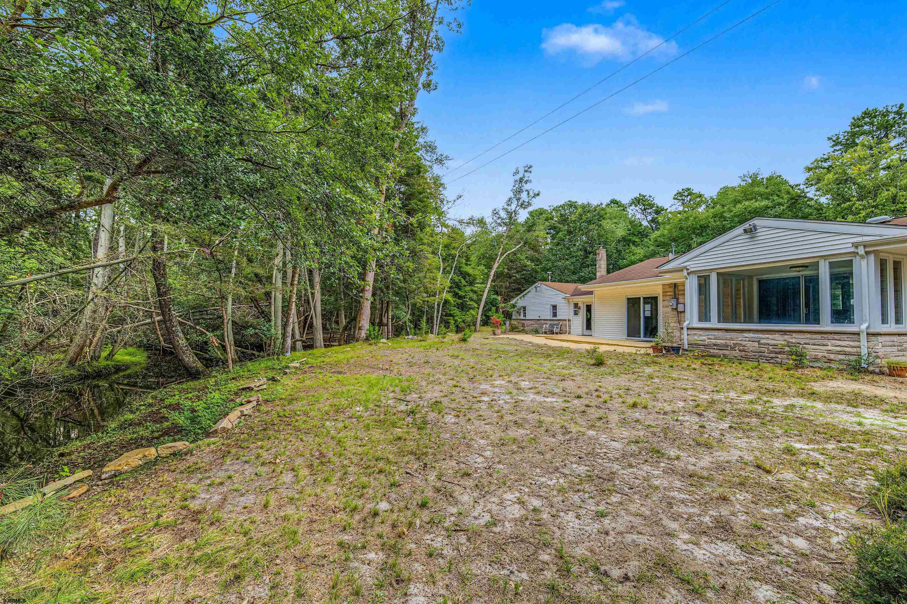 164 Old Egg Harbor Road
