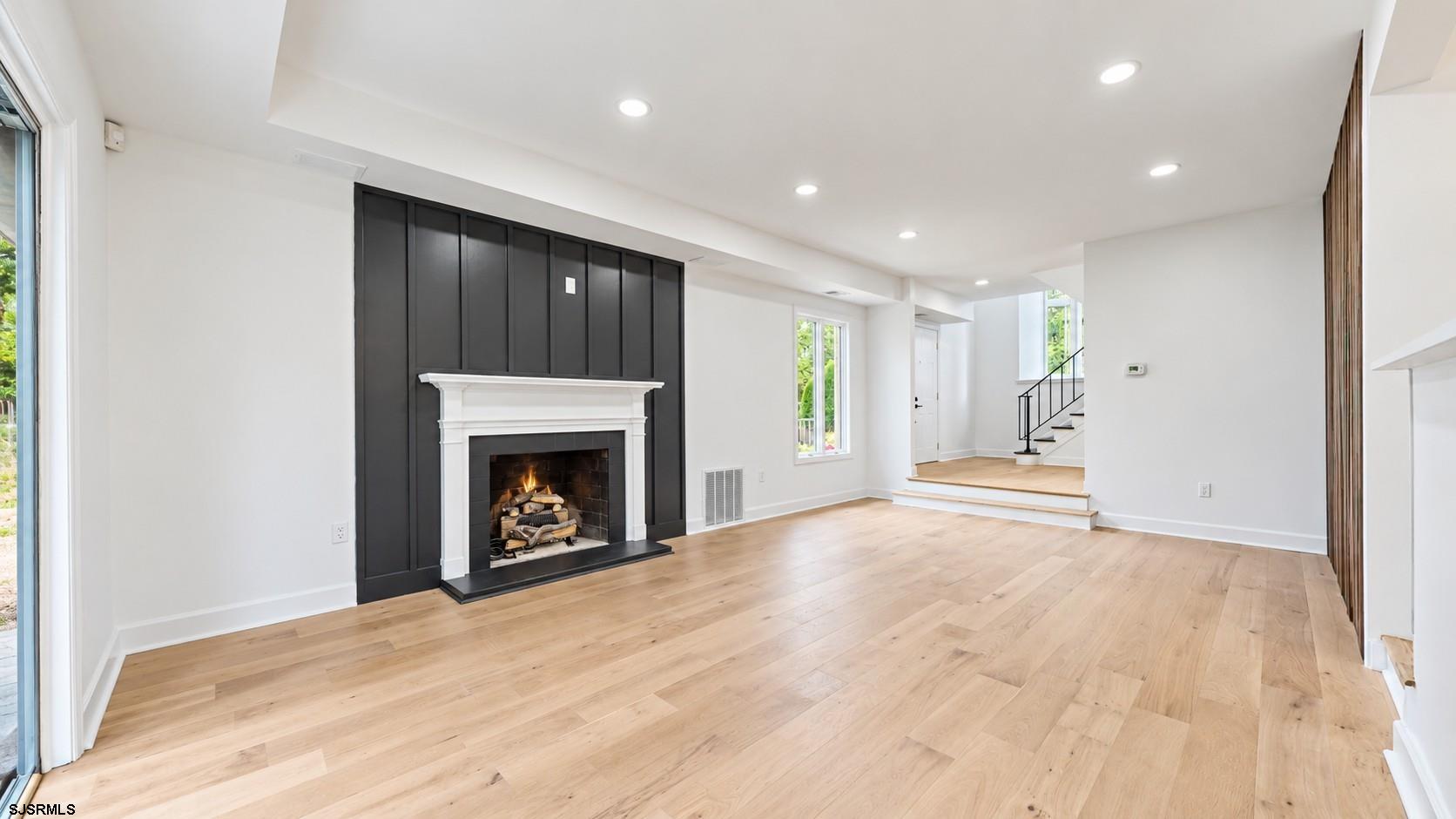 45 Greate Bay Dr