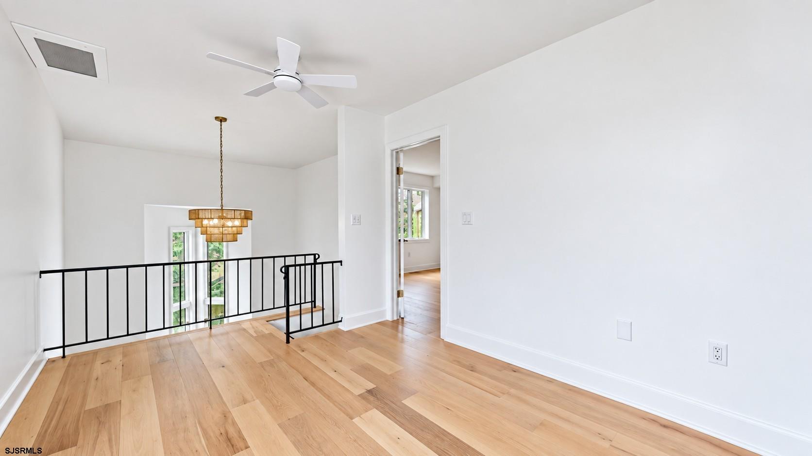 45 Greate Bay Dr