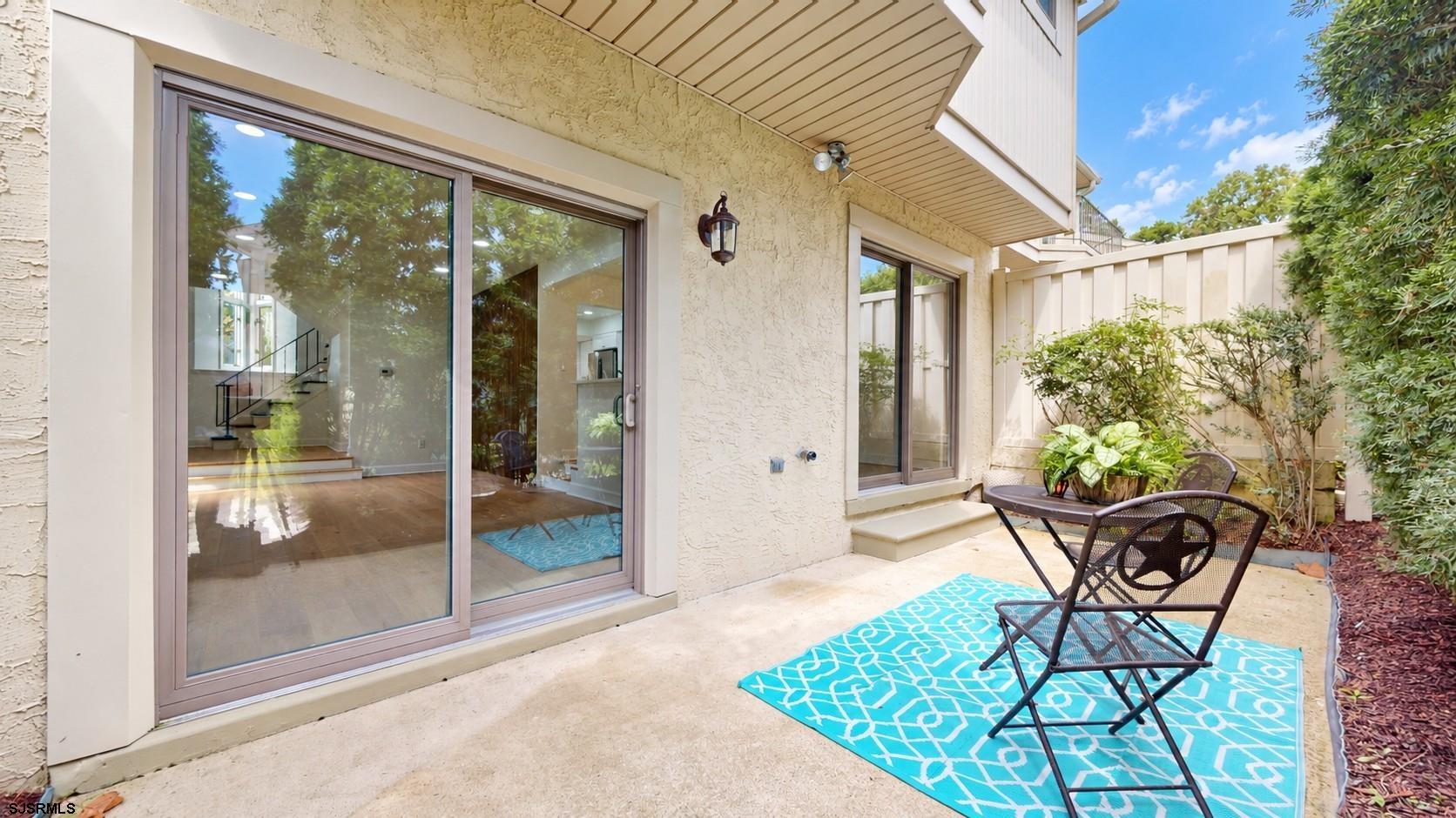 45 Greate Bay Dr