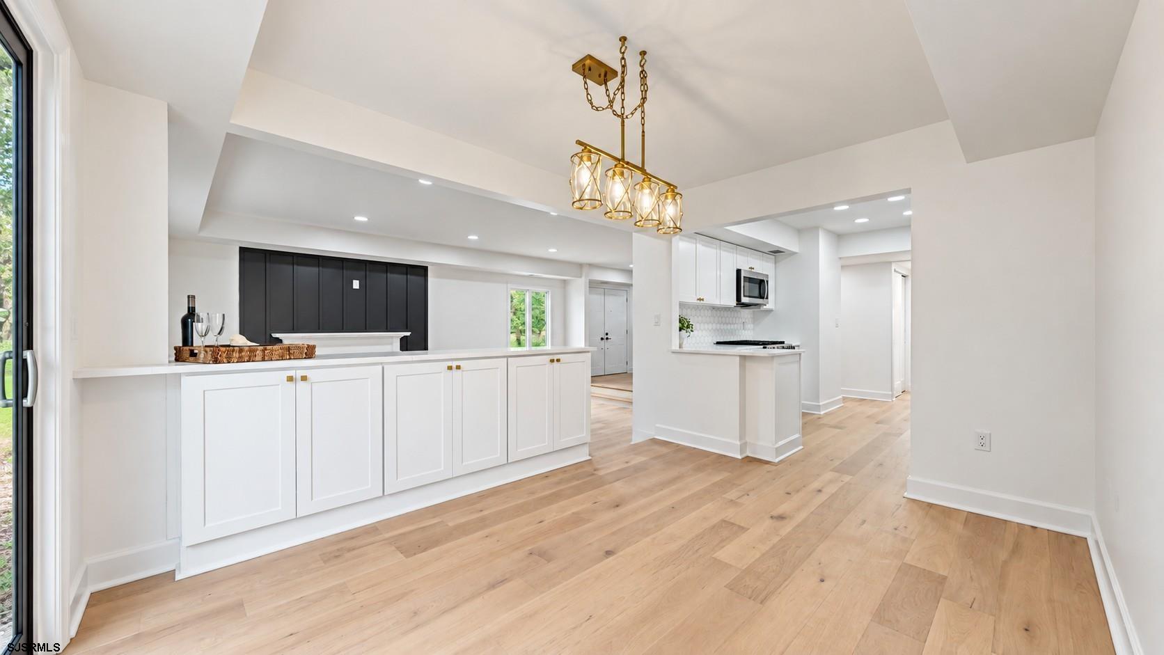 45 Greate Bay Dr