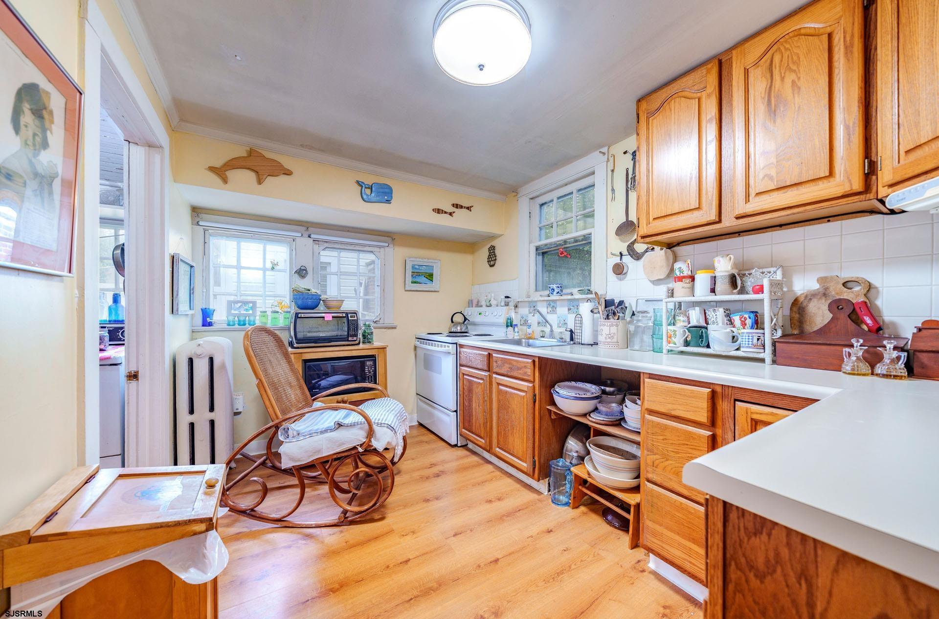 315 E Surf Road