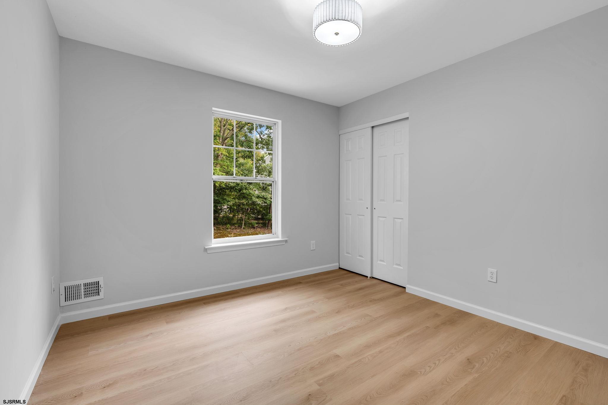 579 Coral Ln