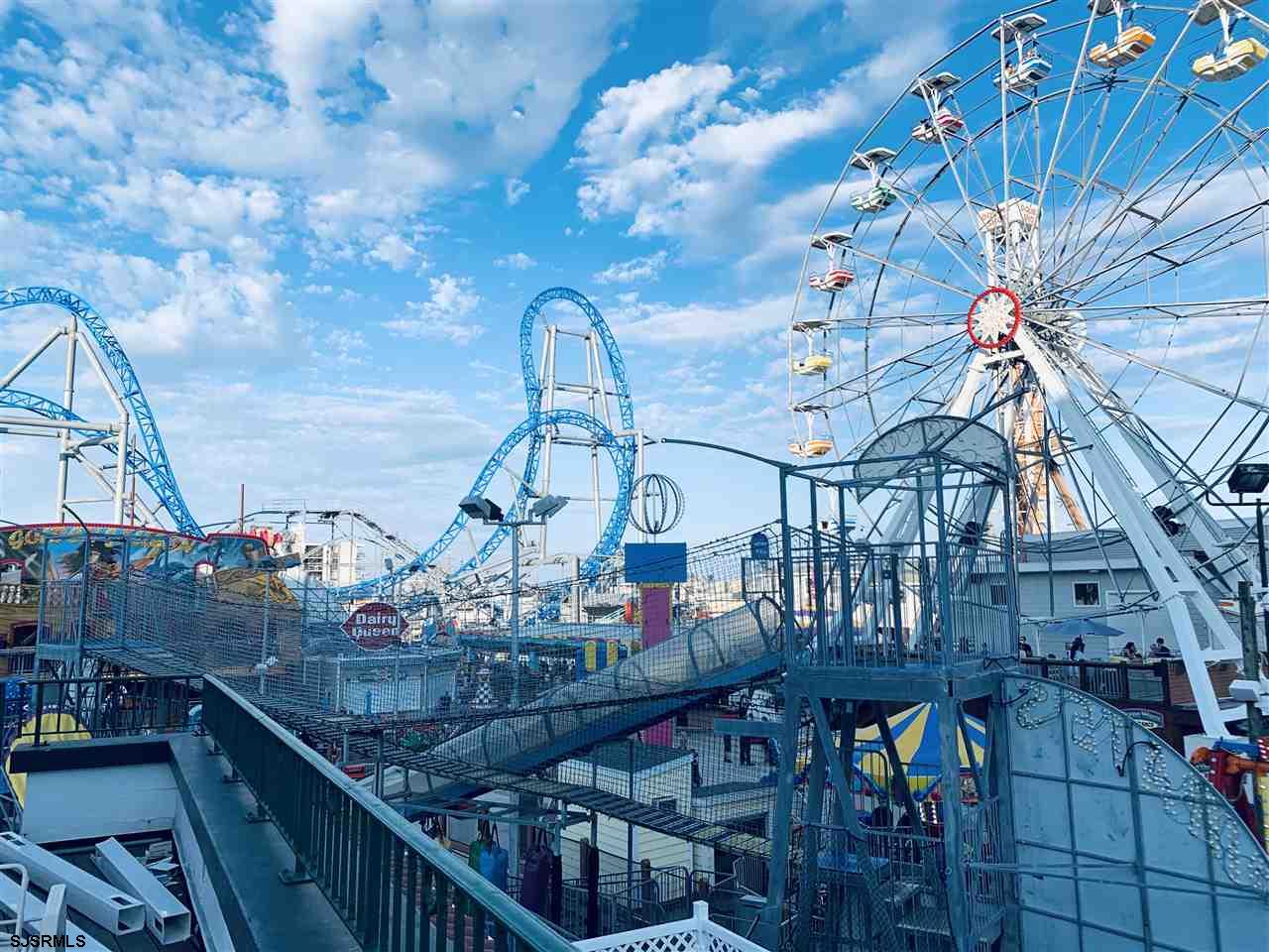 612281 | Photo 26
