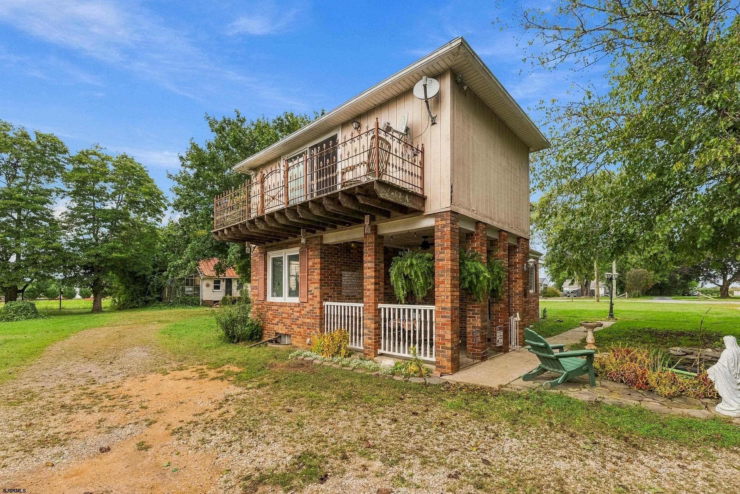3039 Vine Road - Picture 2