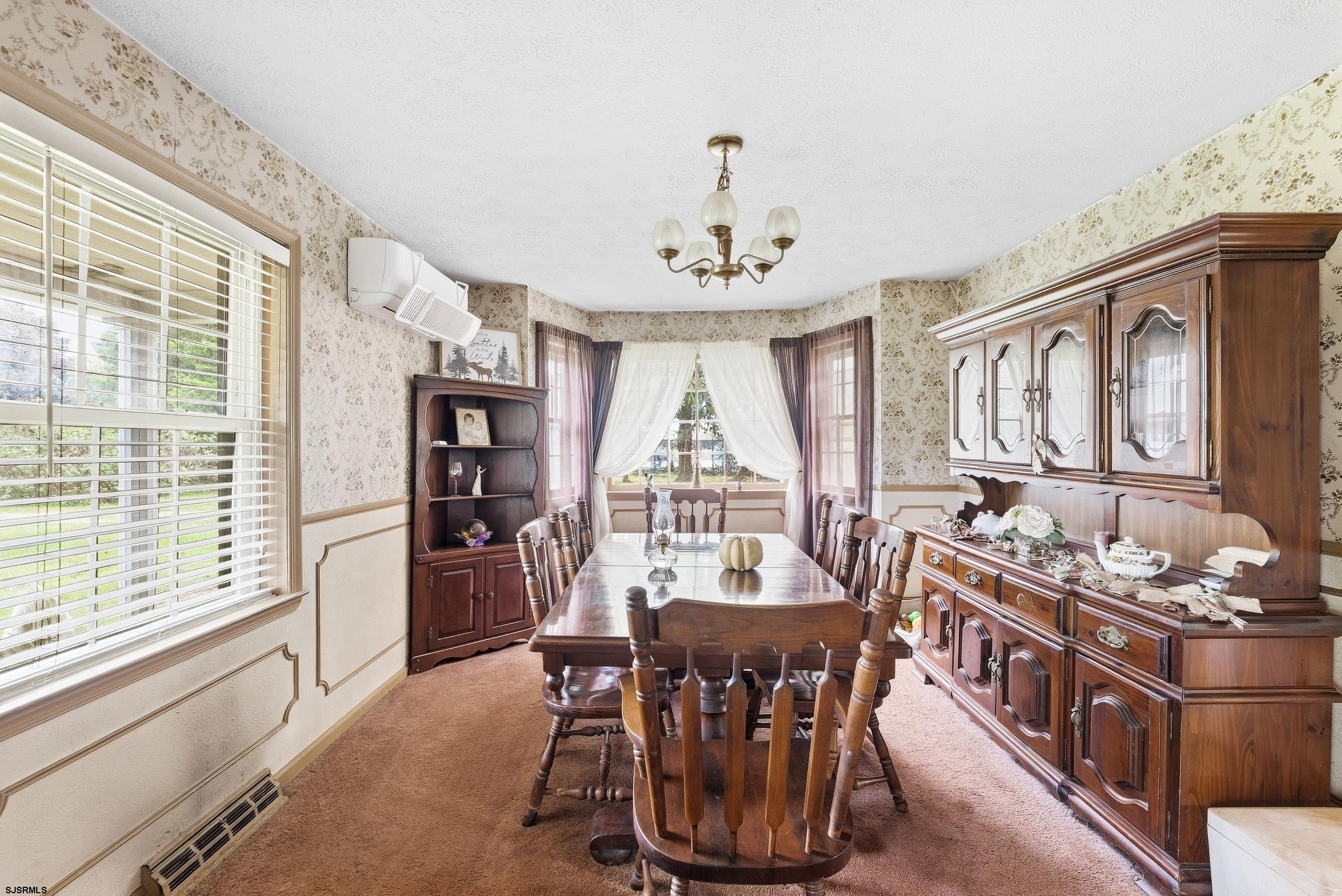 3039 Vine Road