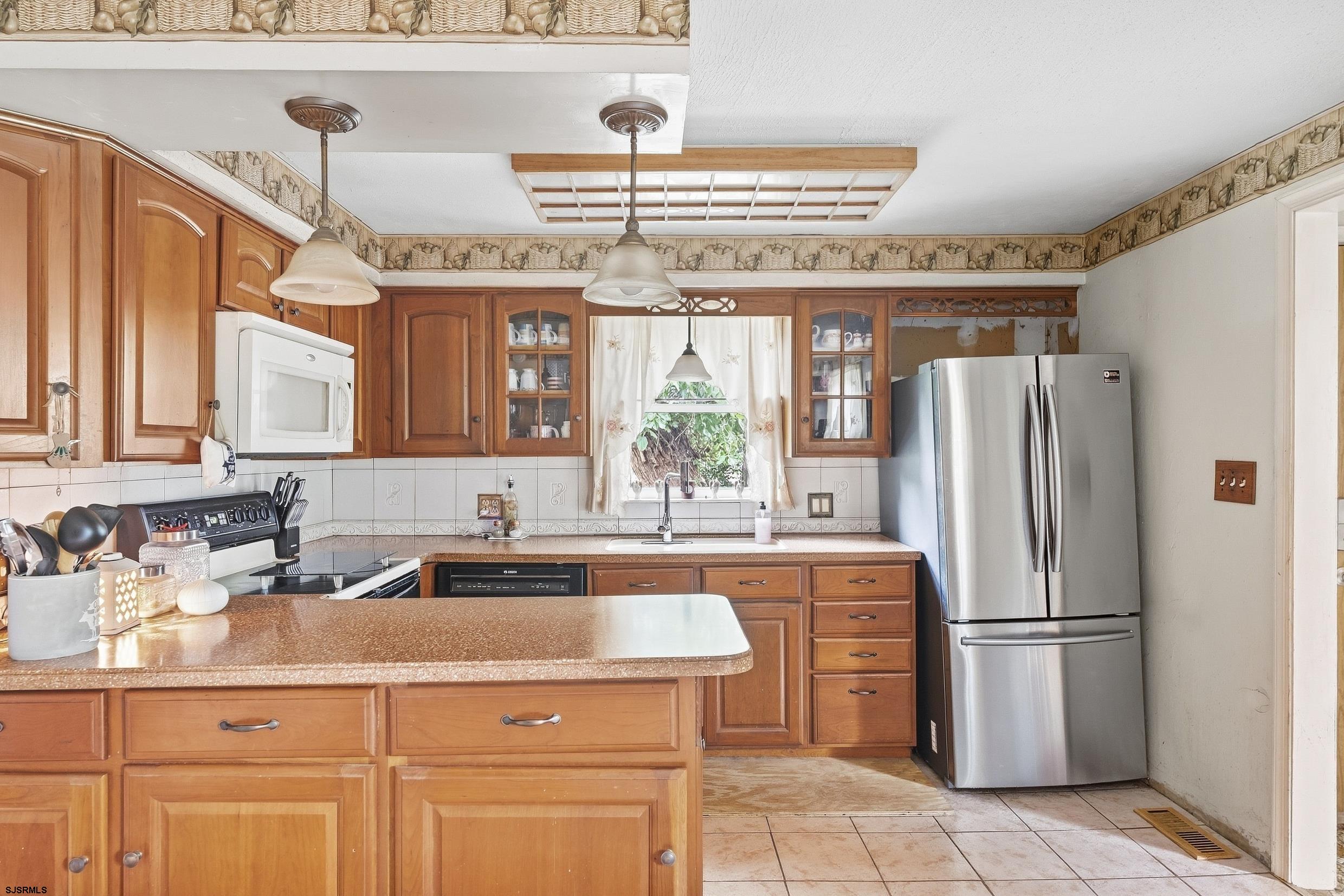 3039 Vine Road