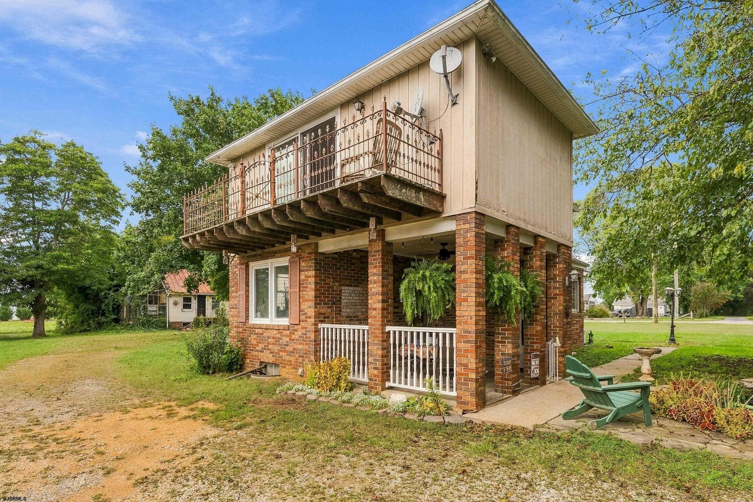 3039 Vine Road - Picture 3