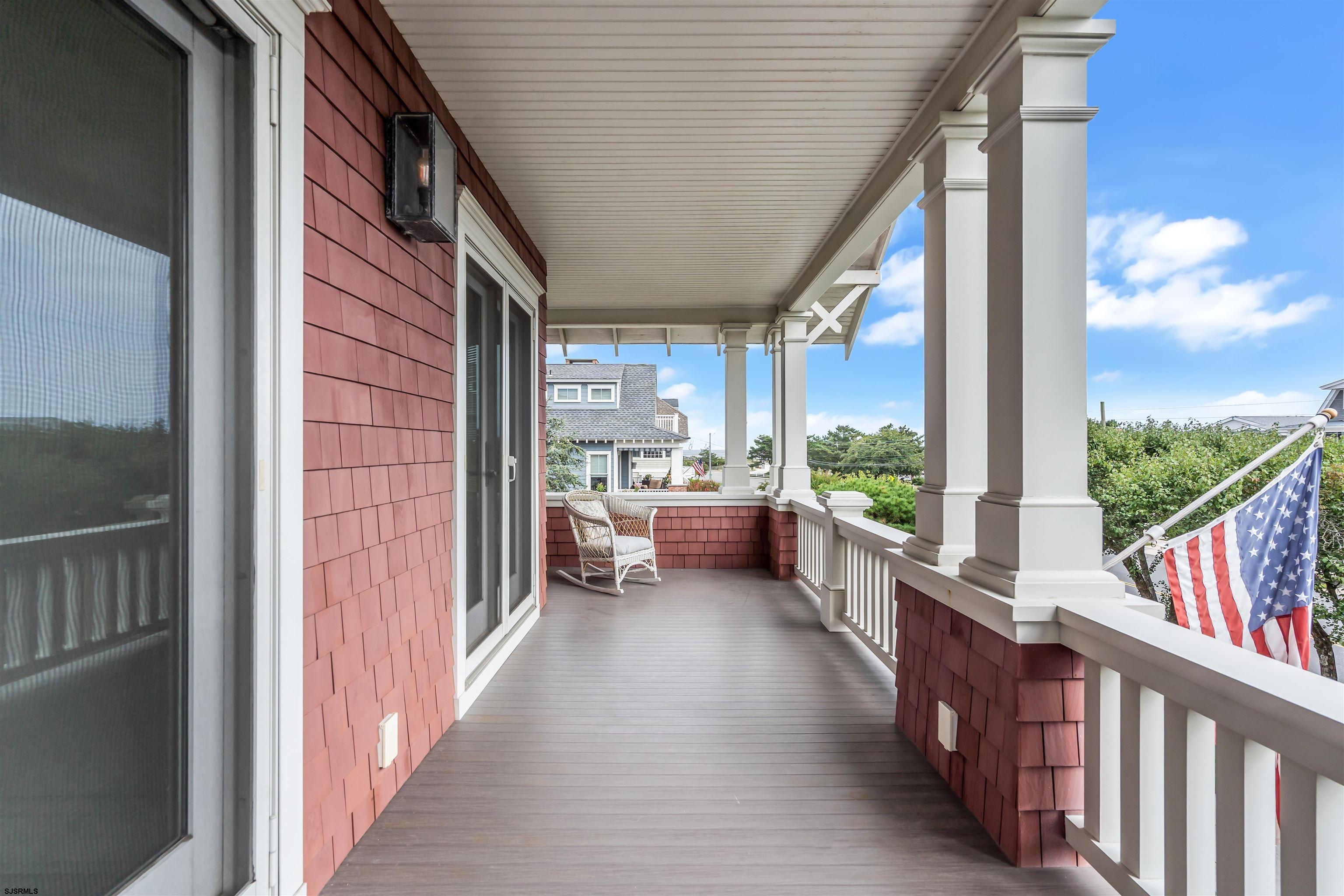 154 E Atlantic Blvd