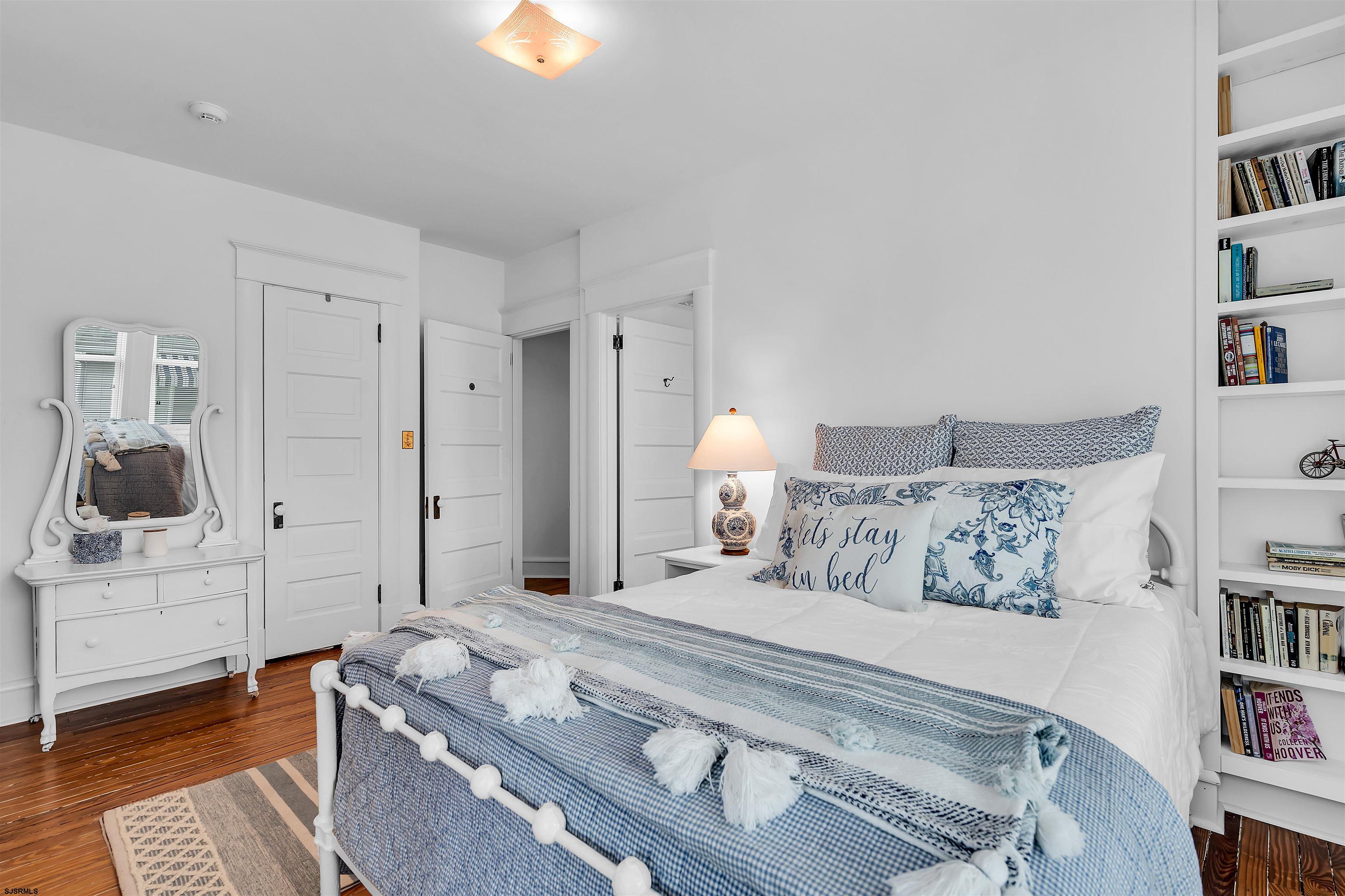 154 E Atlantic Blvd