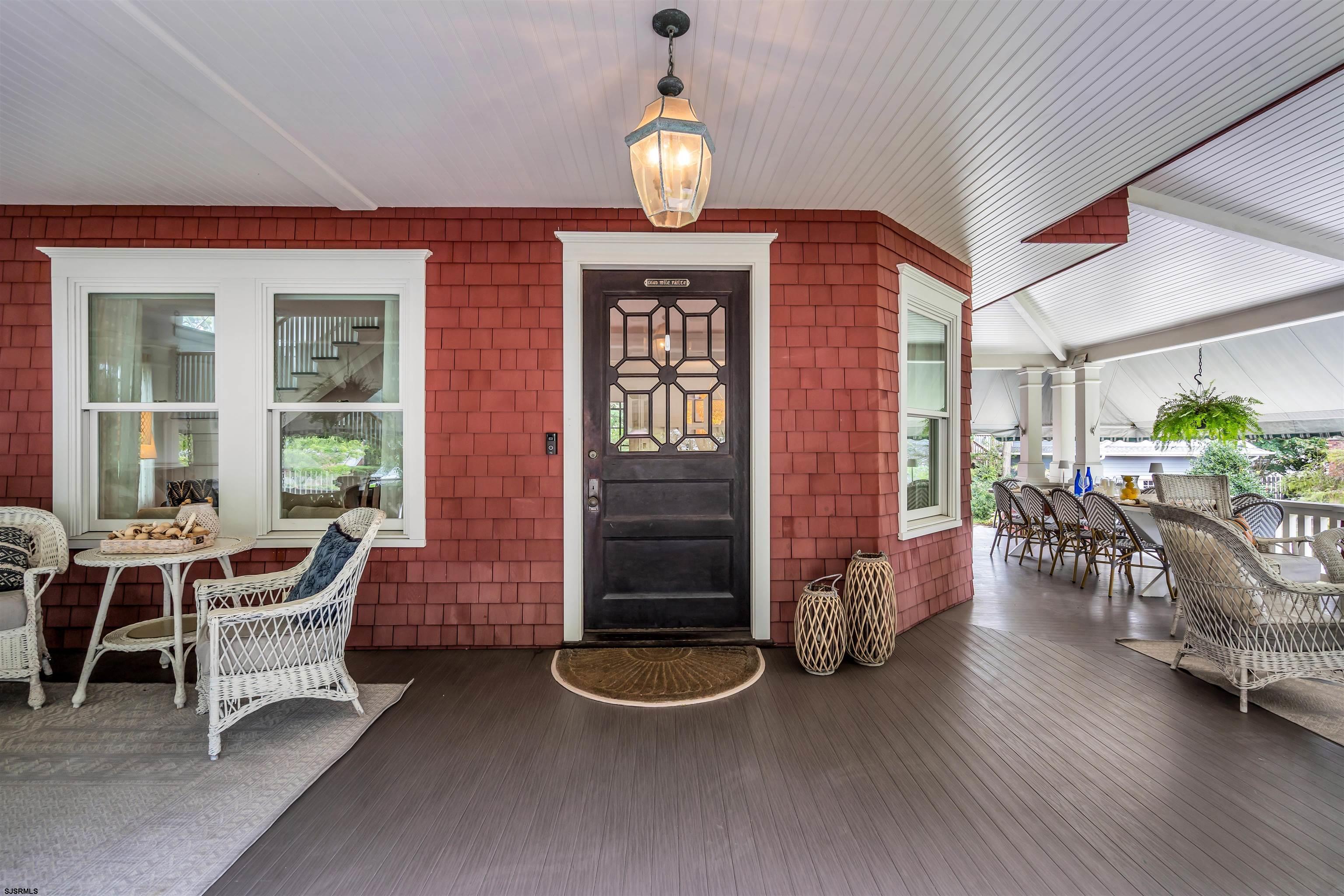154 E Atlantic Blvd