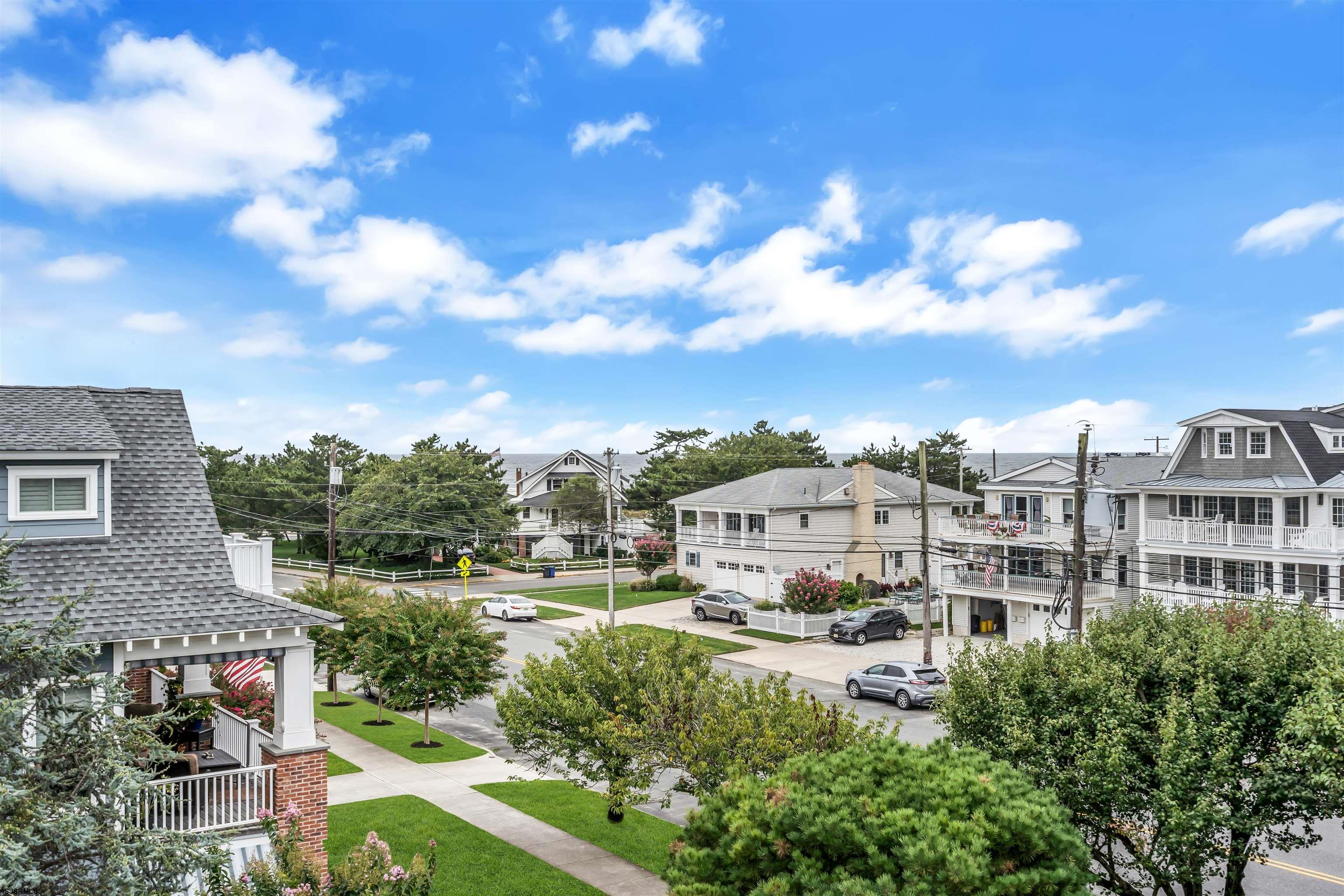 154 E Atlantic Blvd