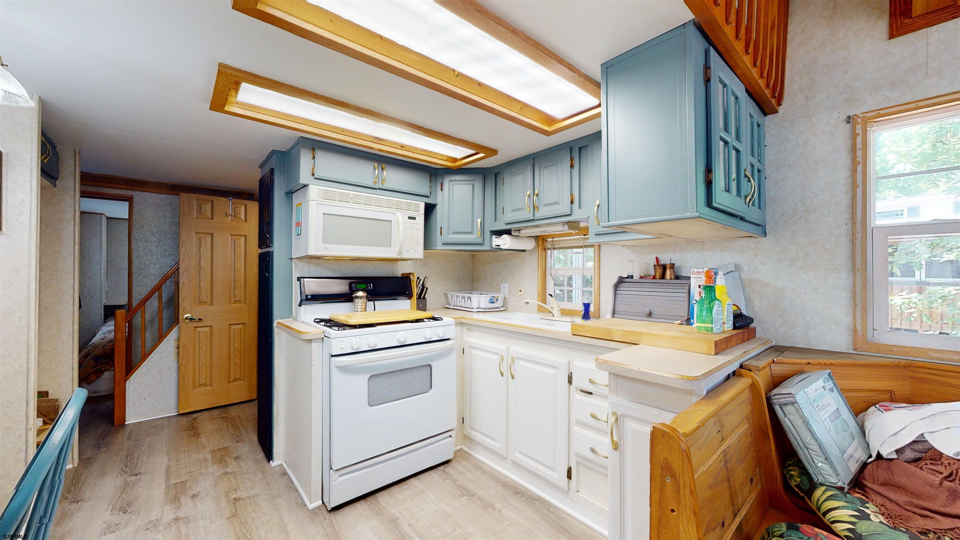 110 Lazy River Campground