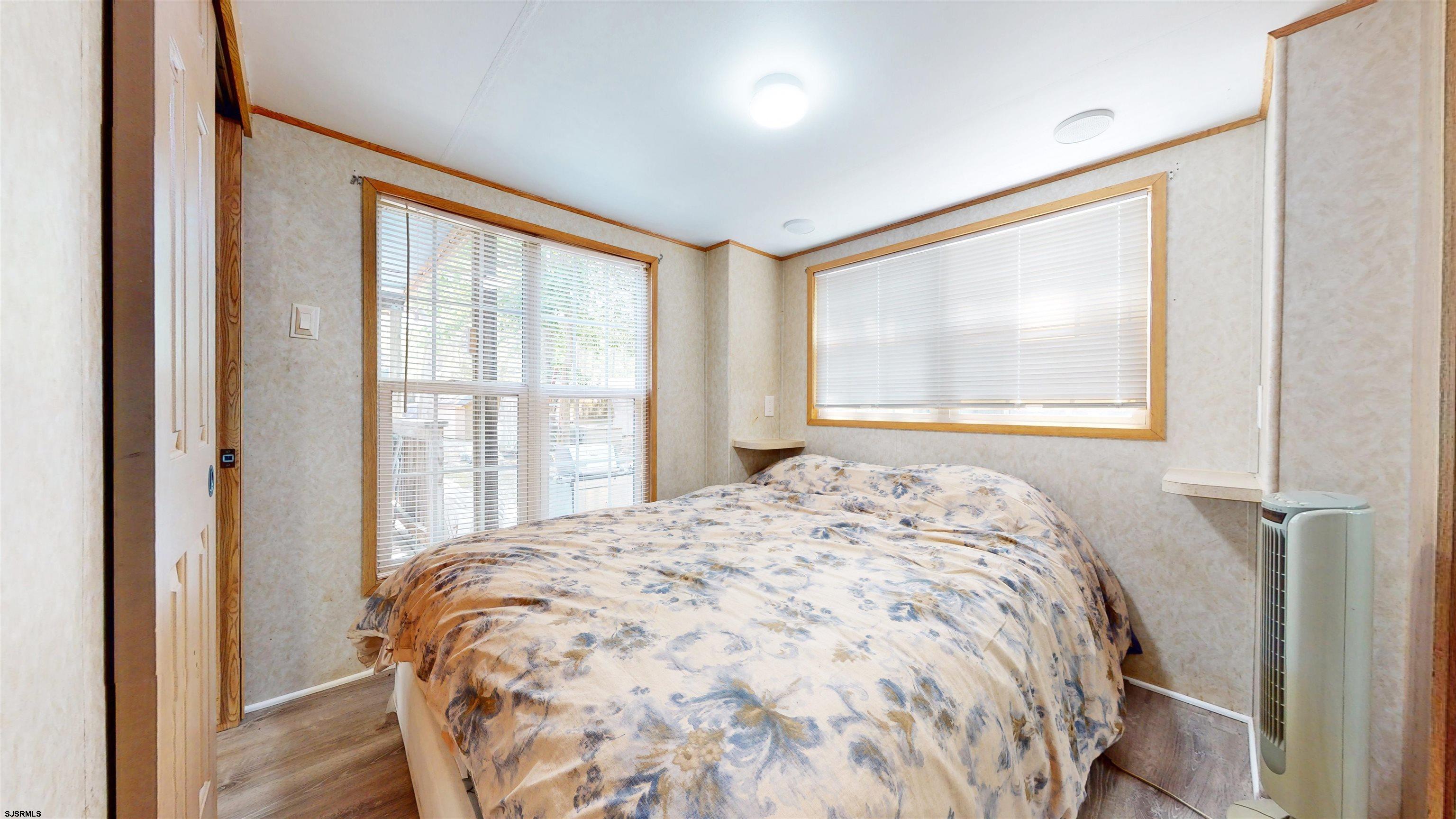 110 Lazy River Campground