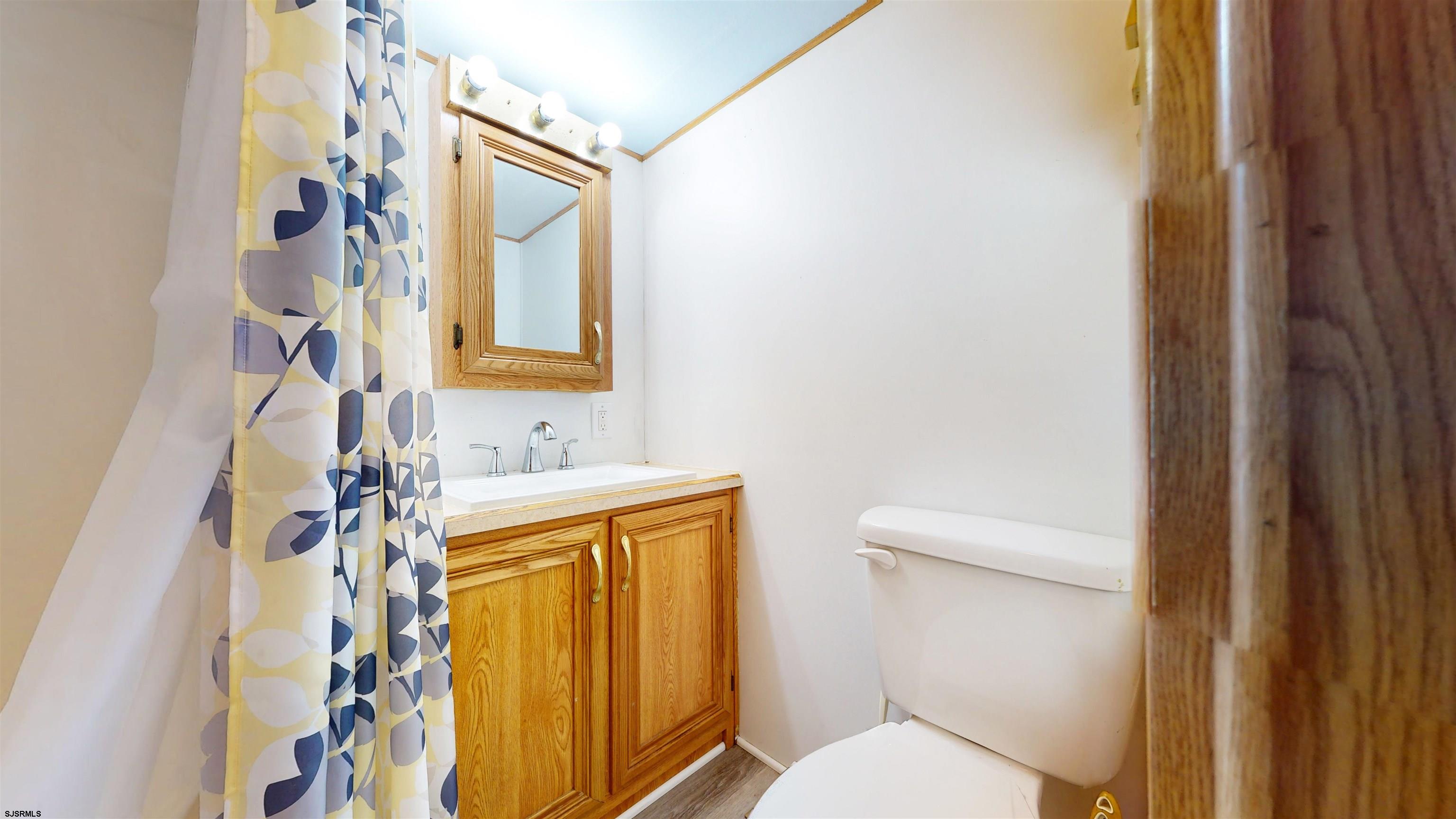 110 Lazy River Campground