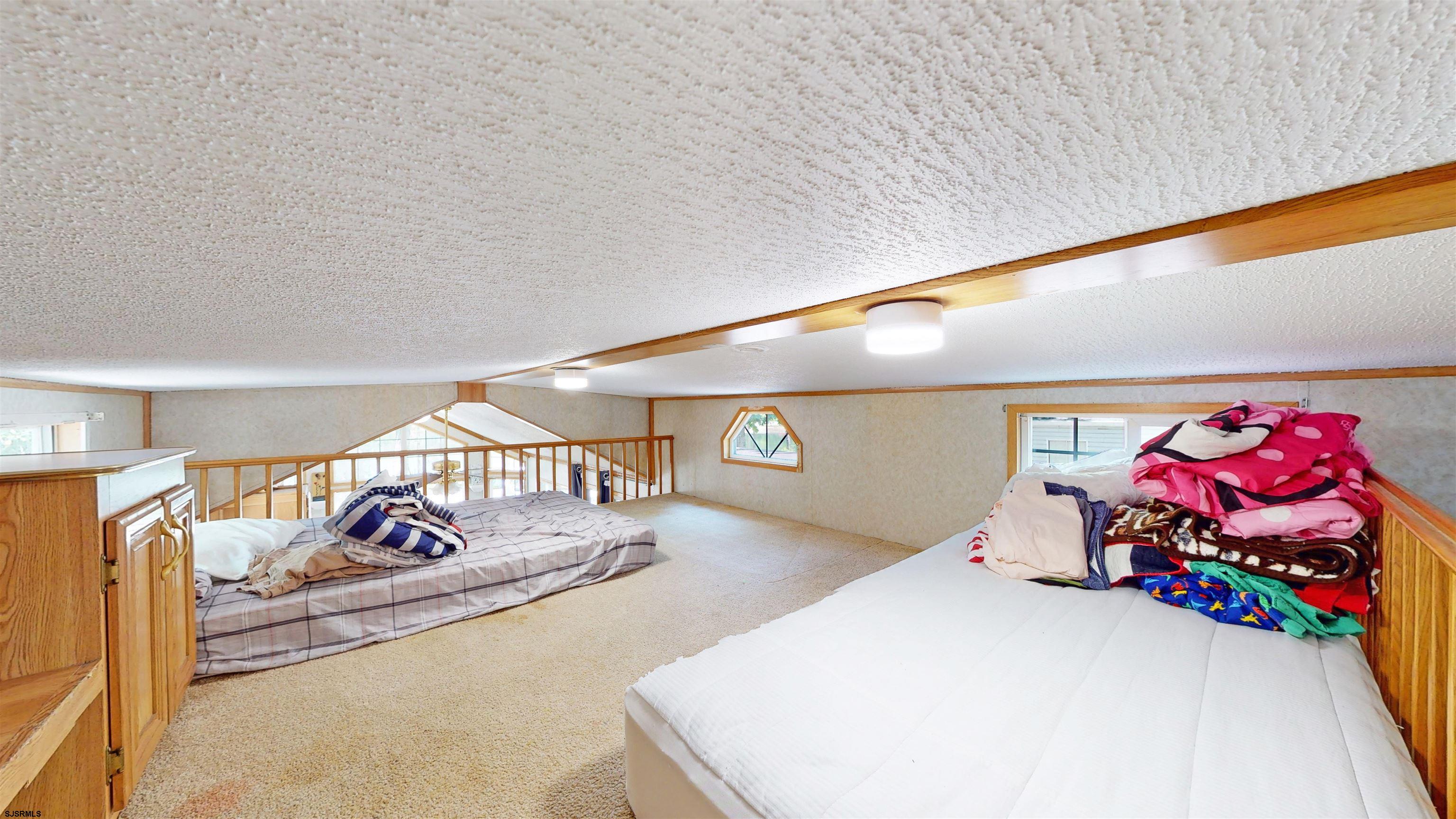 110 Lazy River Campground