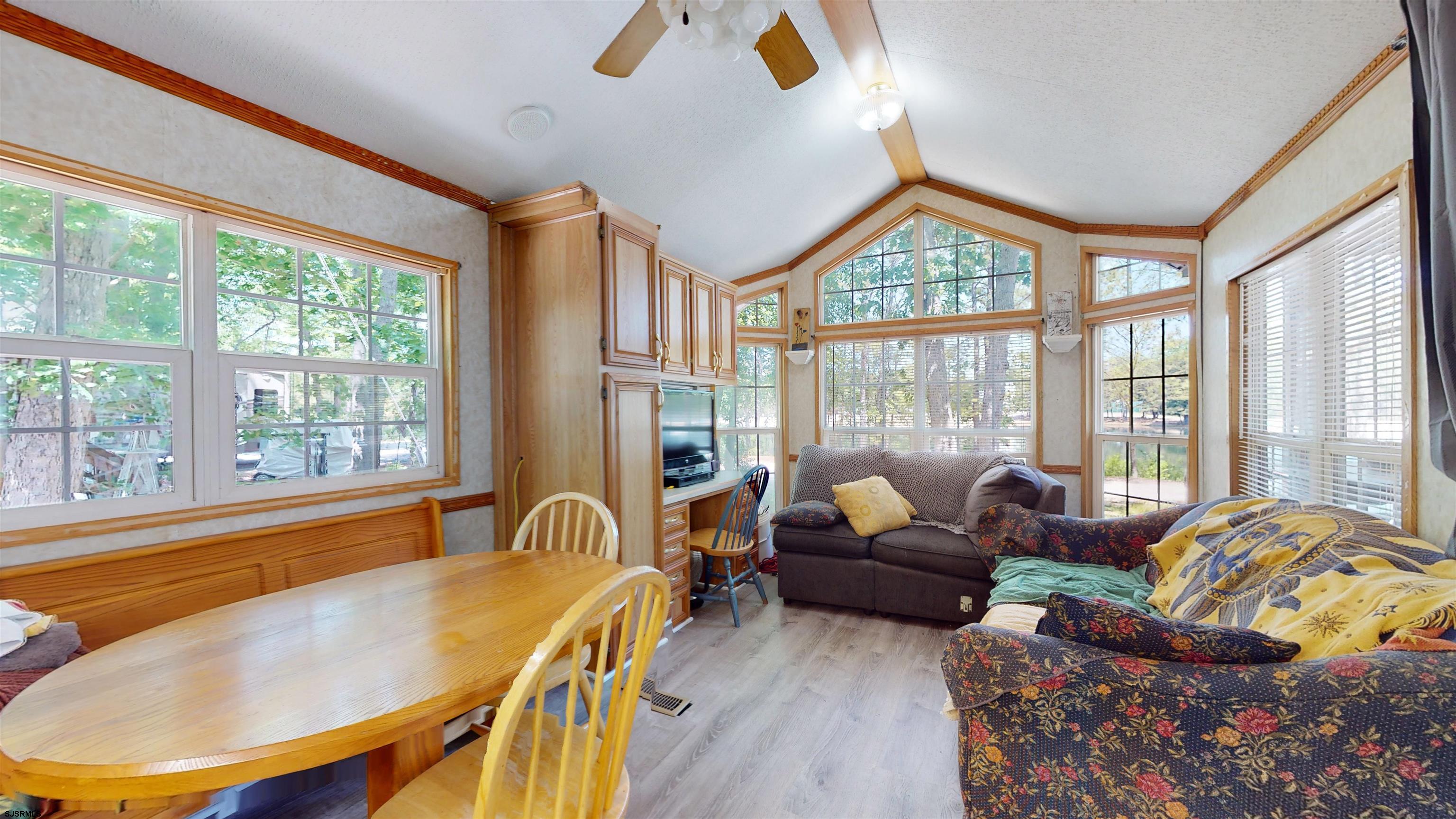 110 Lazy River Campground