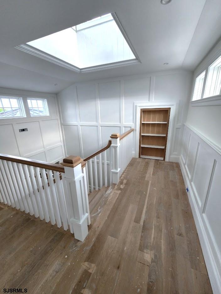 26 Michigan Avenue