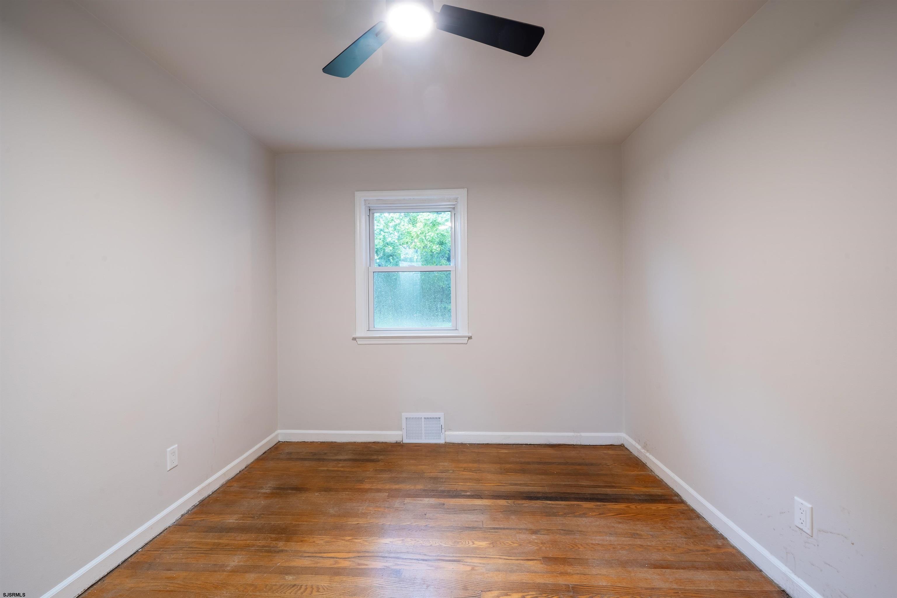 417 N Franklin Blvd