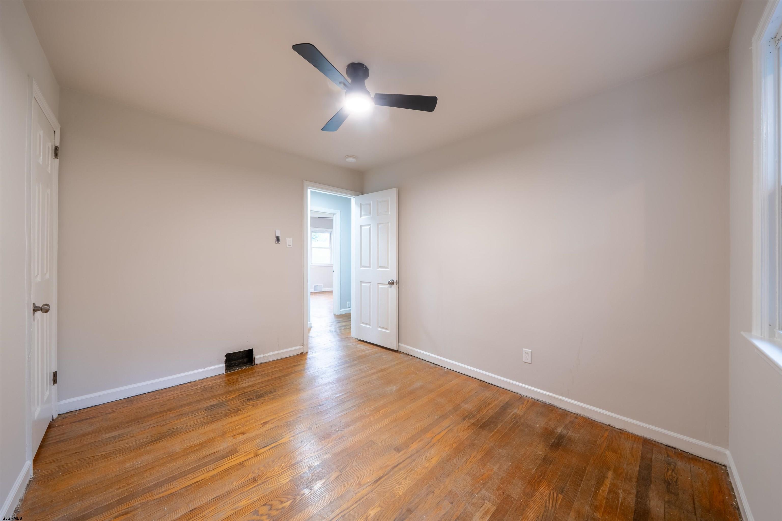 417 N Franklin Blvd