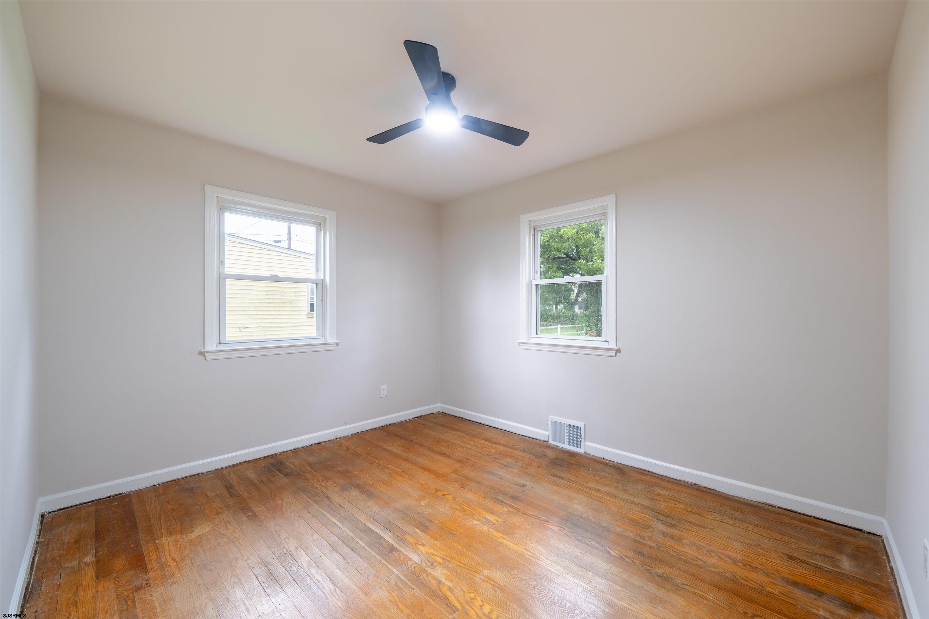 417 N Franklin Blvd