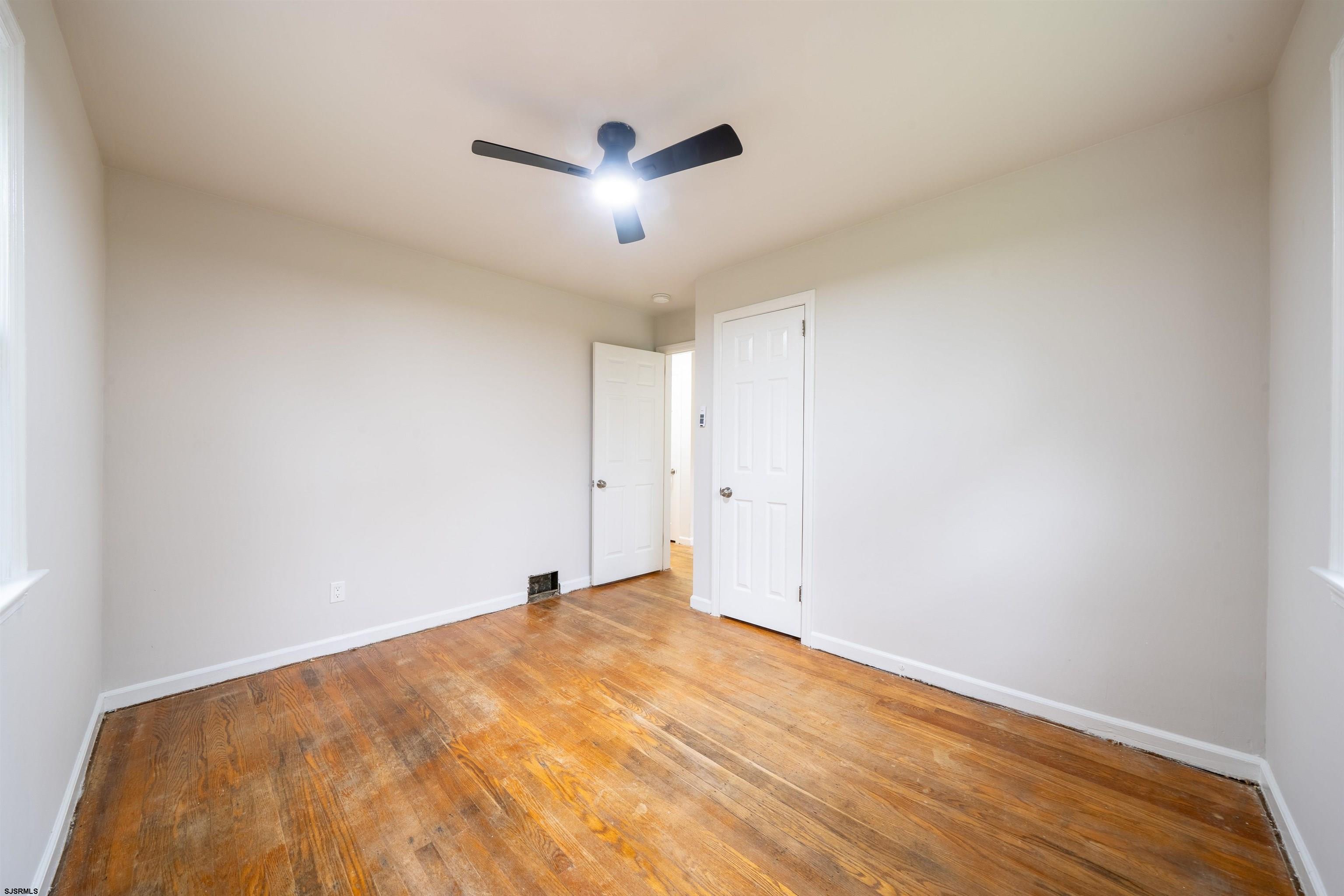 417 N Franklin Blvd