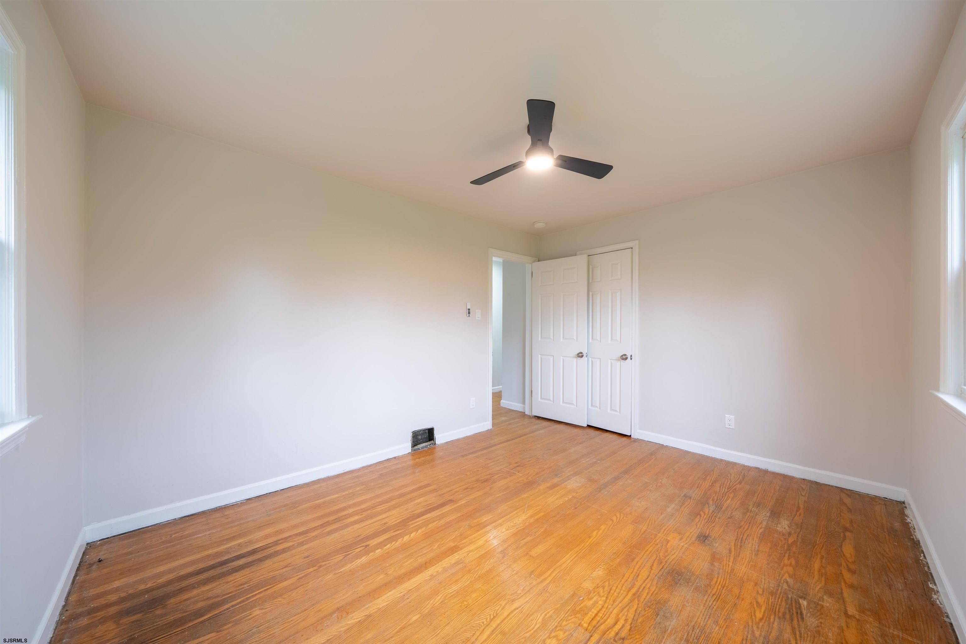 417 N Franklin Blvd