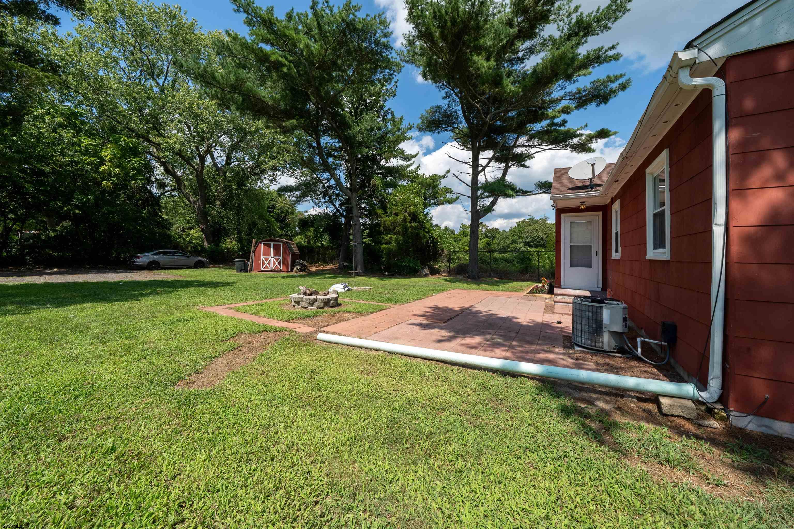 417 N Franklin Blvd