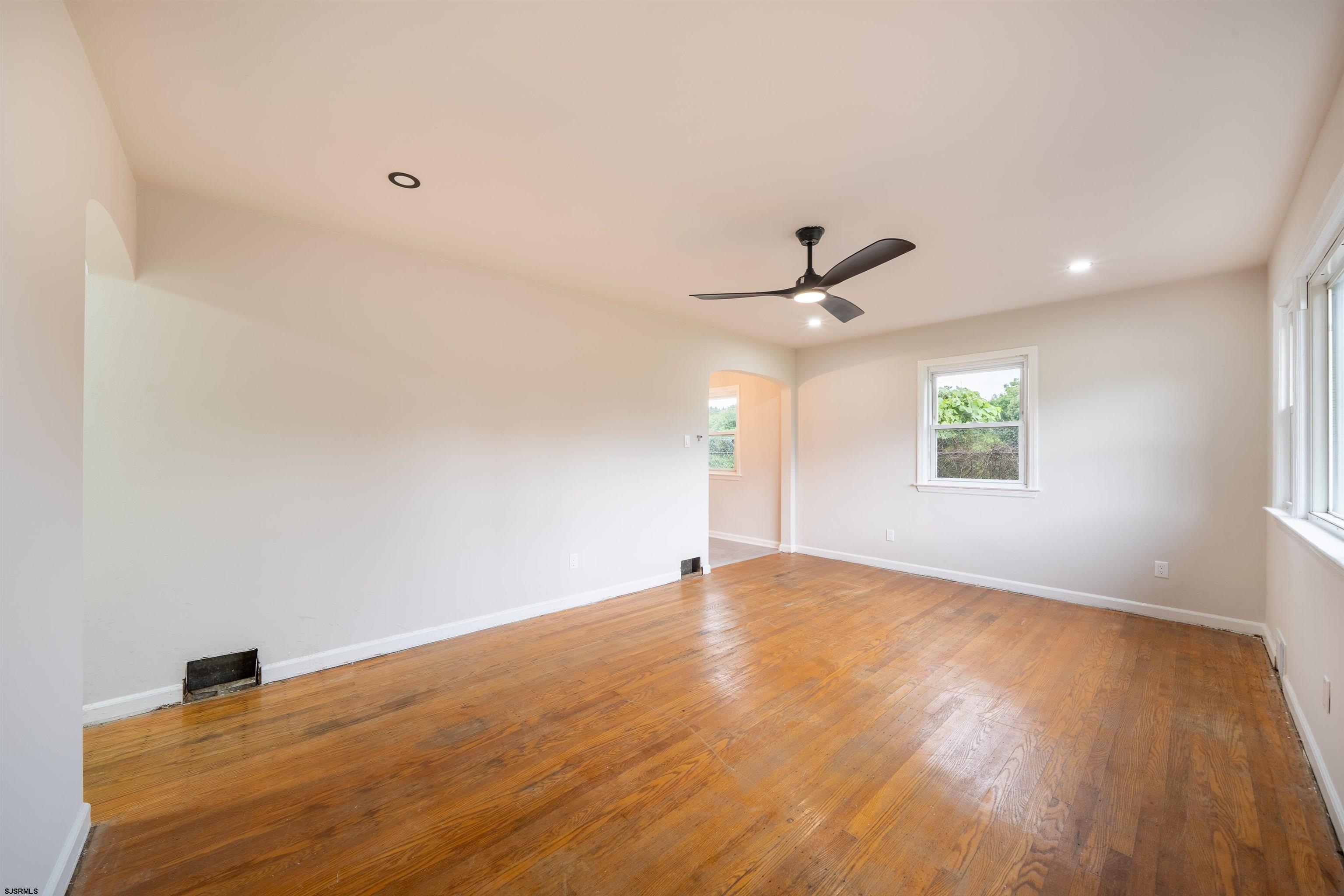417 N Franklin Blvd