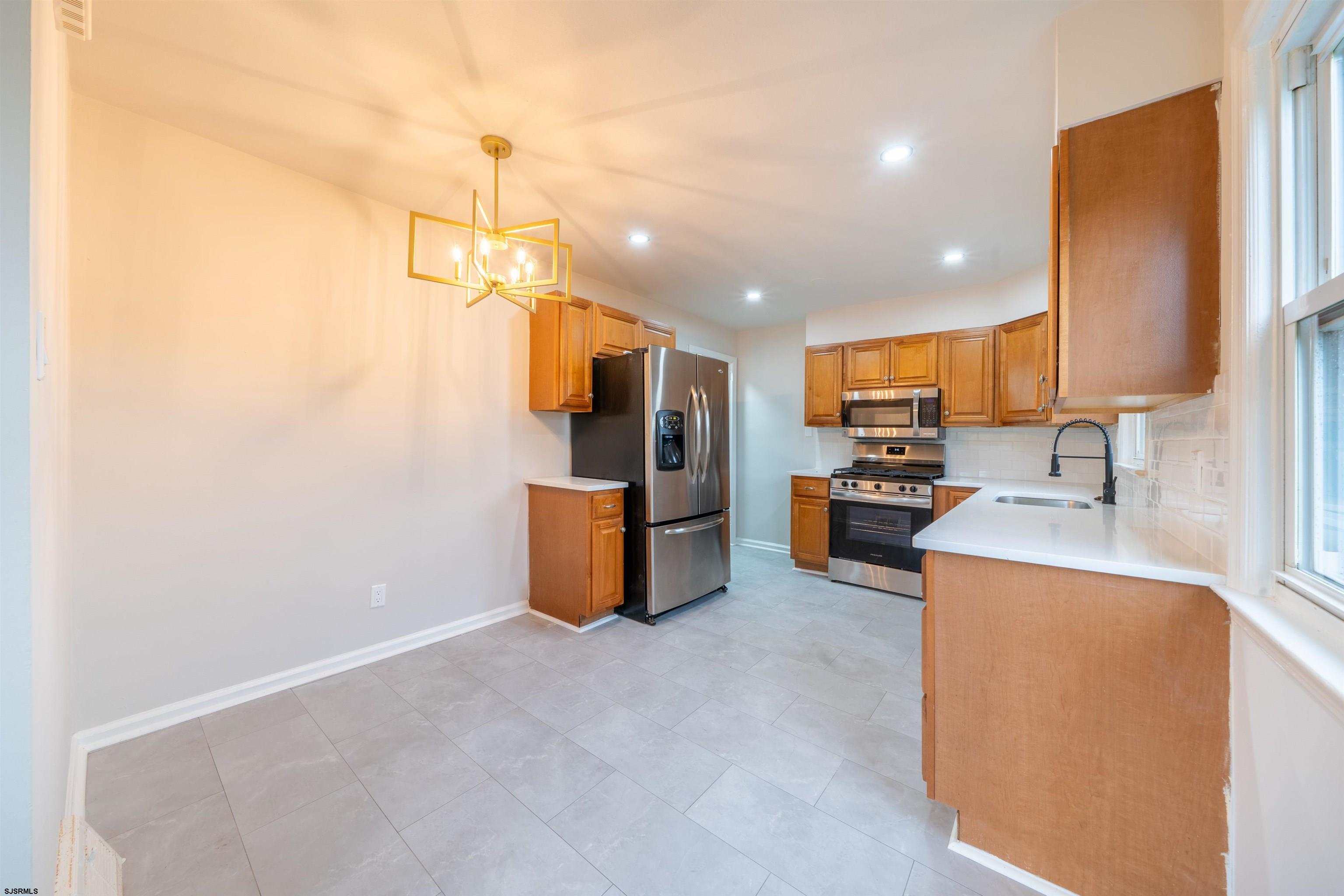 417 N Franklin Blvd