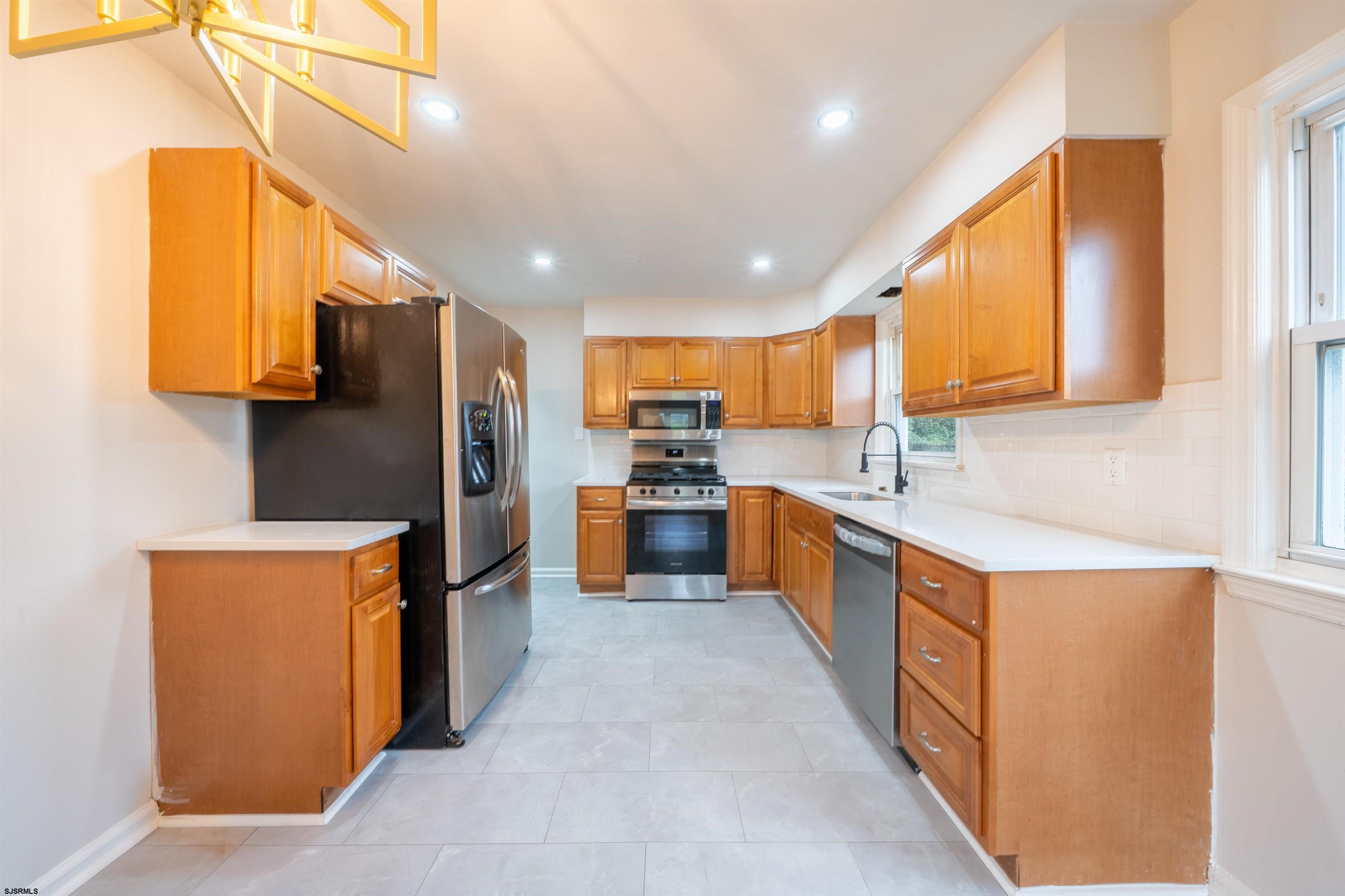 417 N Franklin Blvd