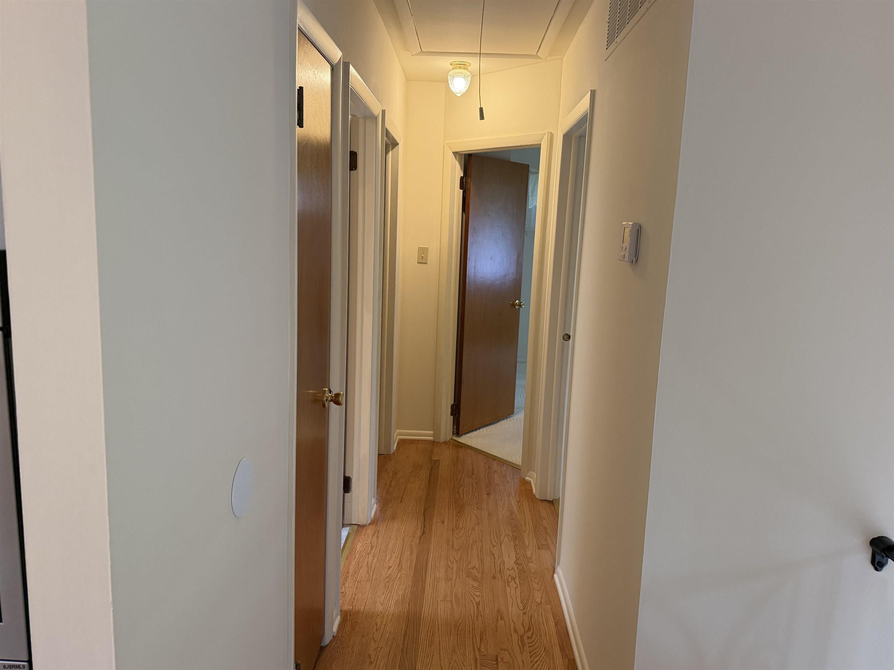 6351 Beech