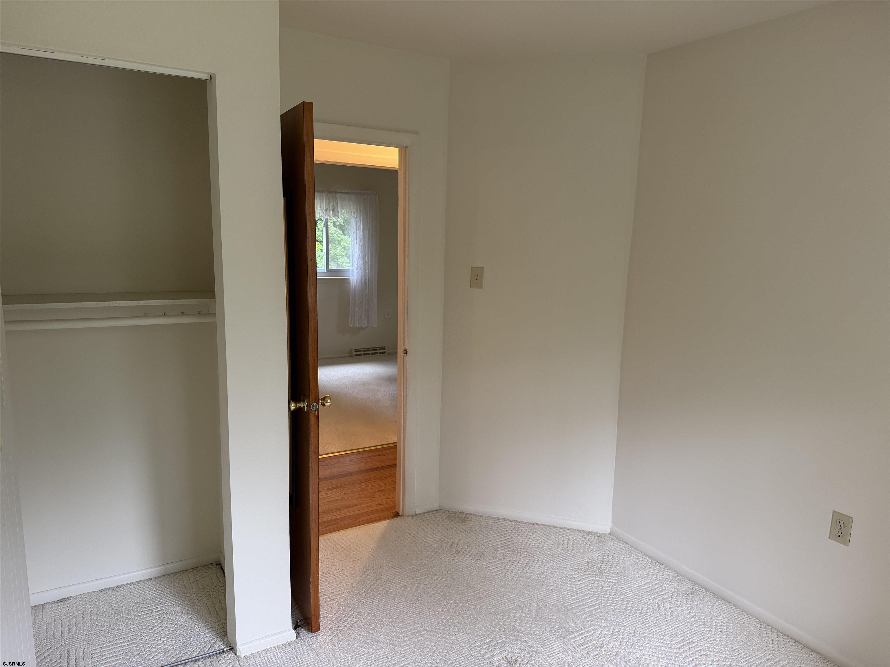 6351 Beech