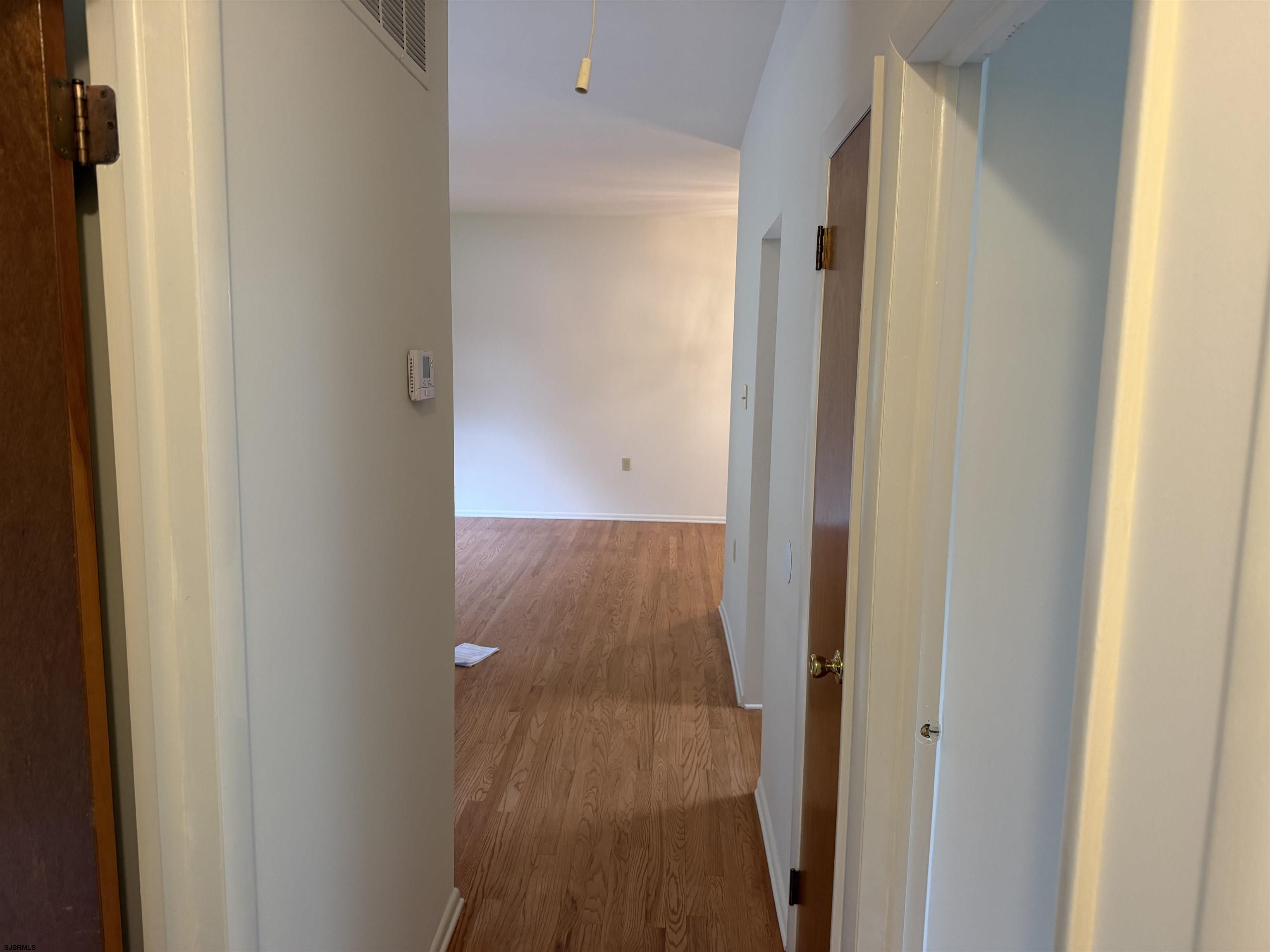 6351 Beech