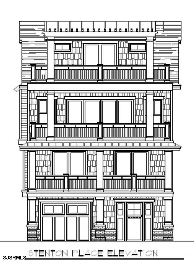 826 Stenton Pl - Picture 2