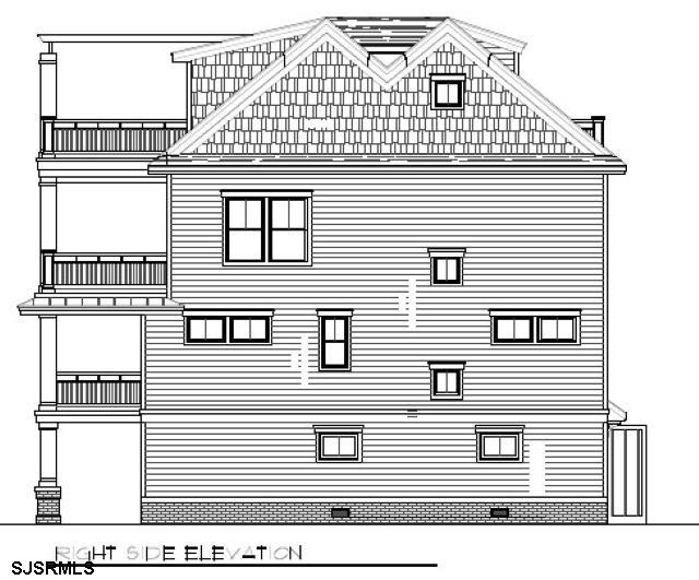 826 Stenton Pl - Picture 3