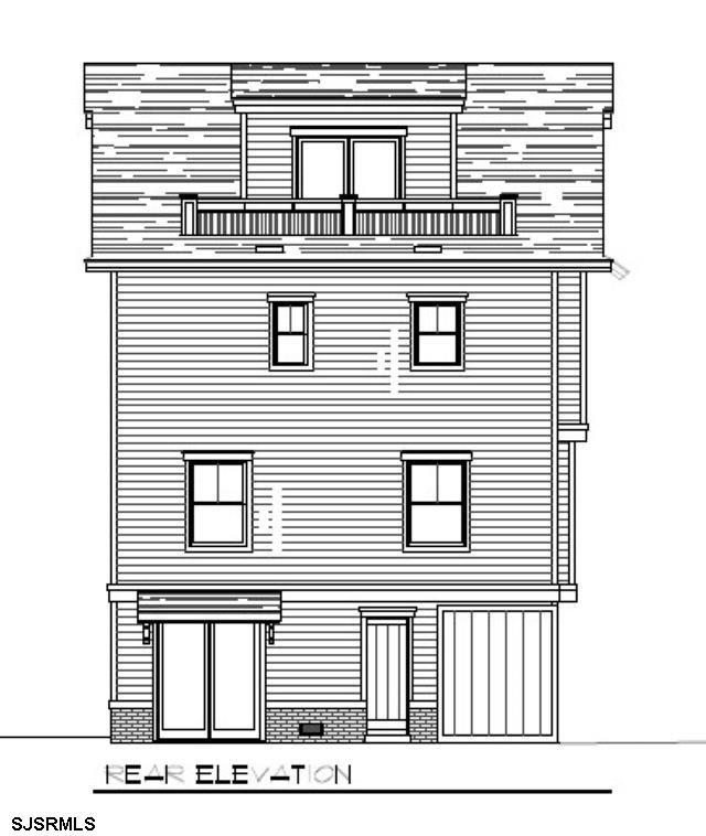 826 Stenton Pl - Picture 4