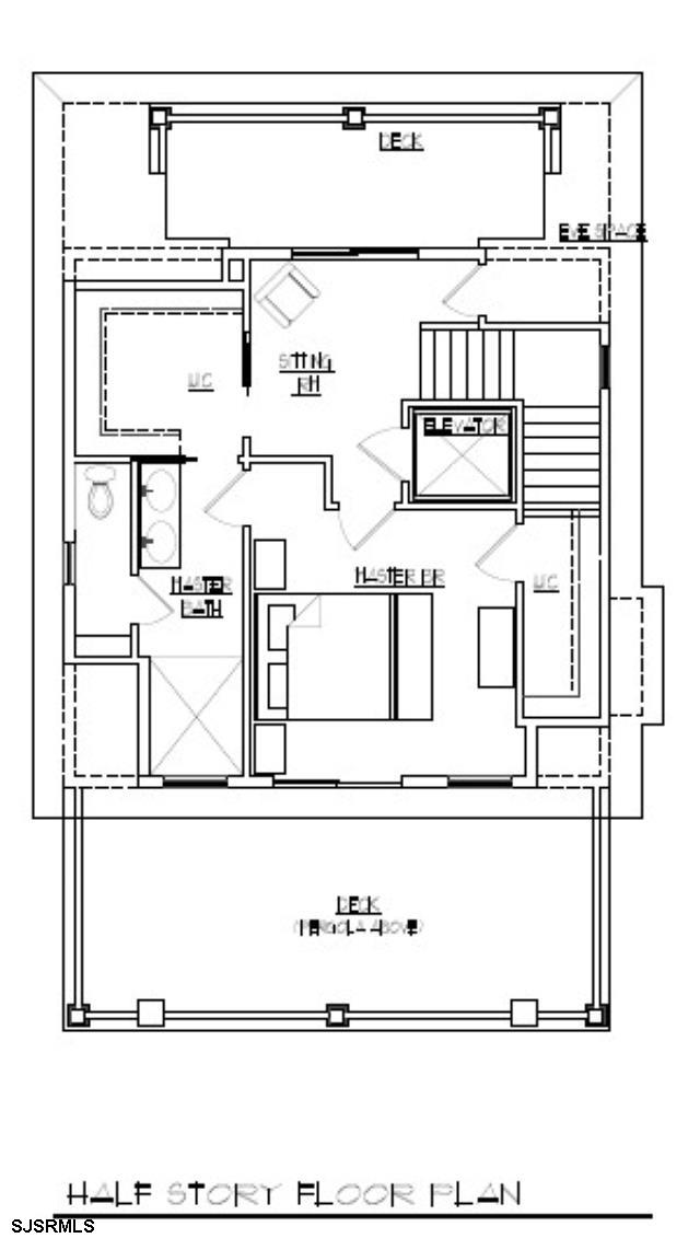 826 Stenton Pl