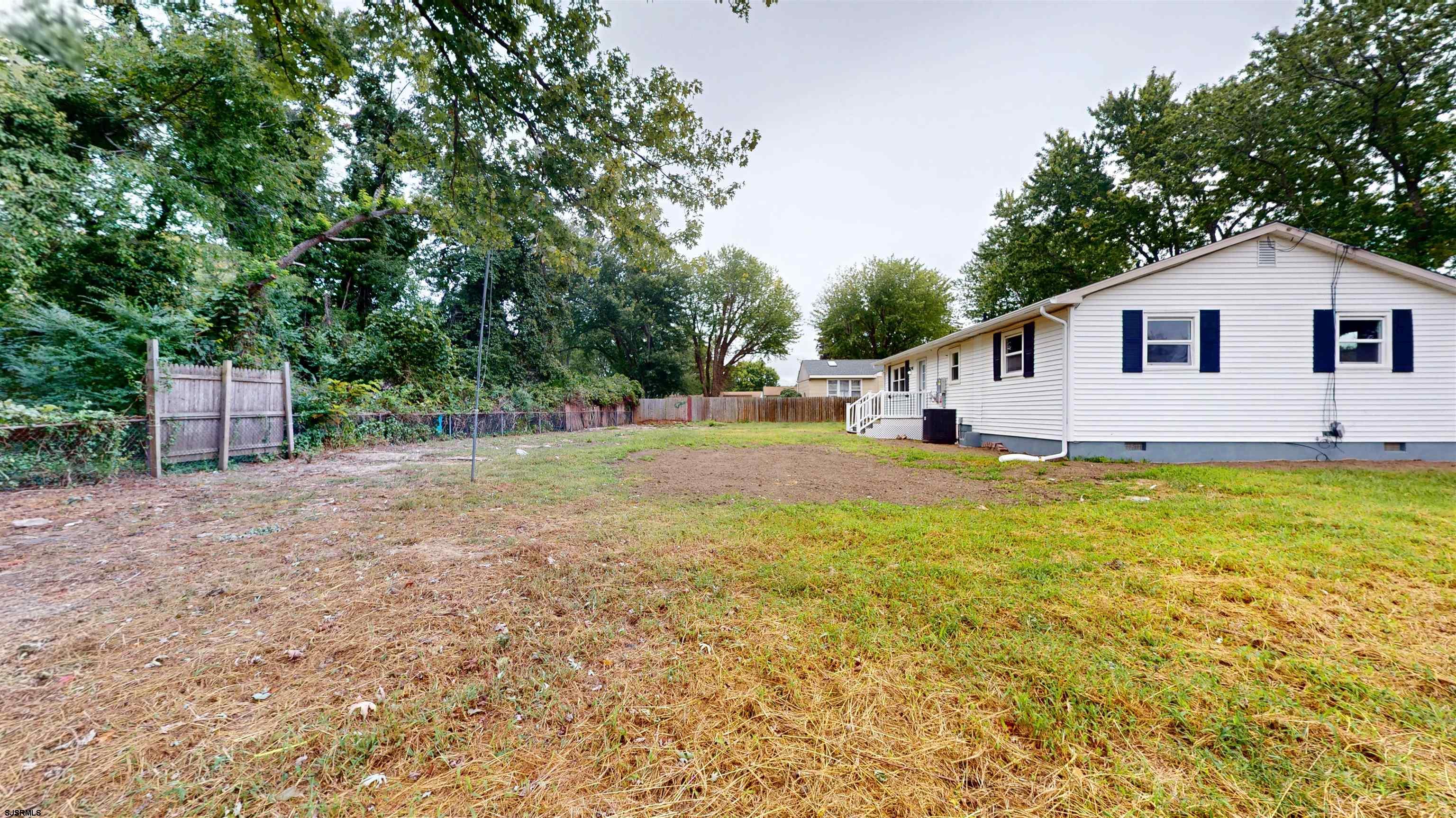 108 Ridge