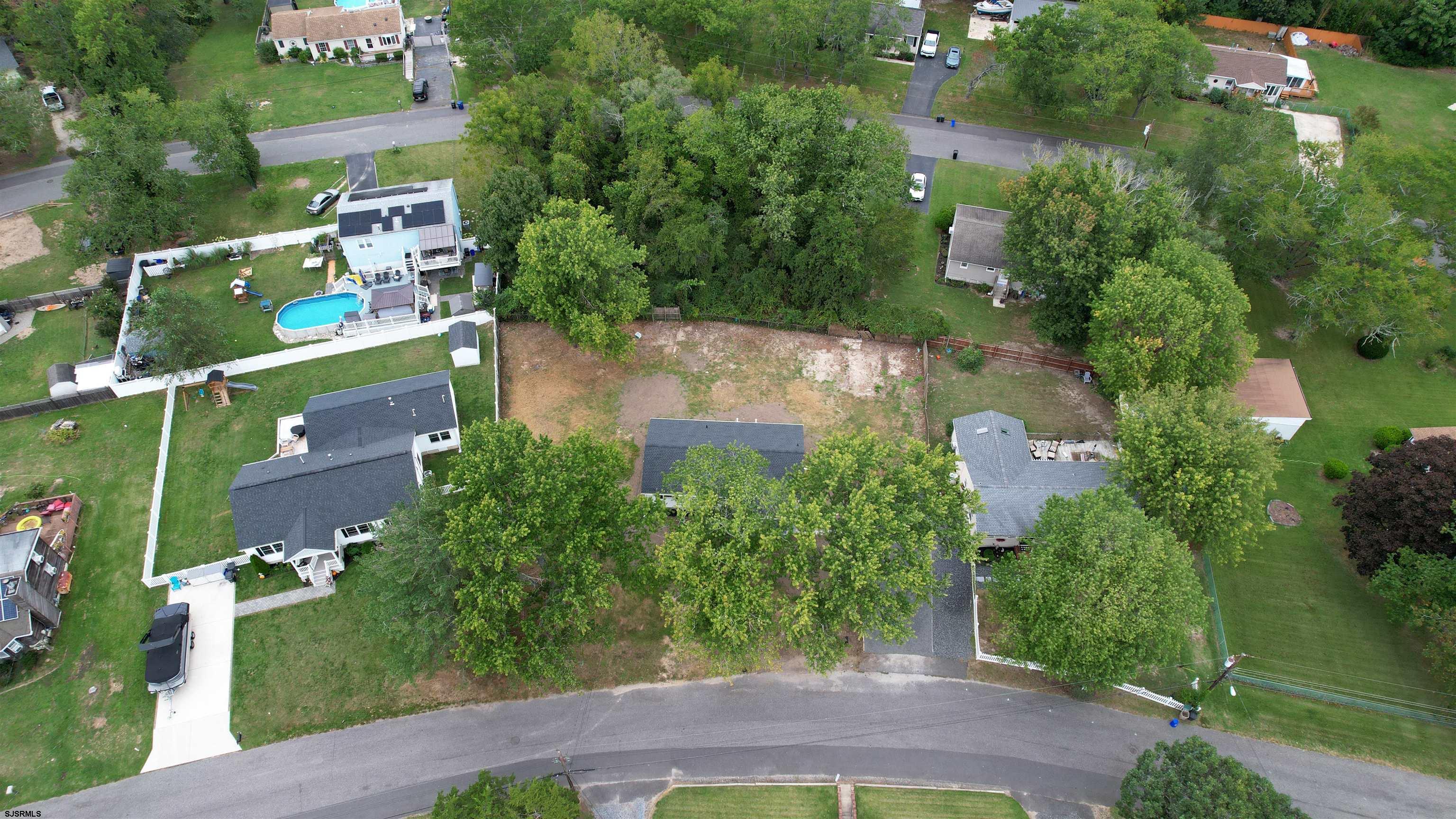 108 Ridge