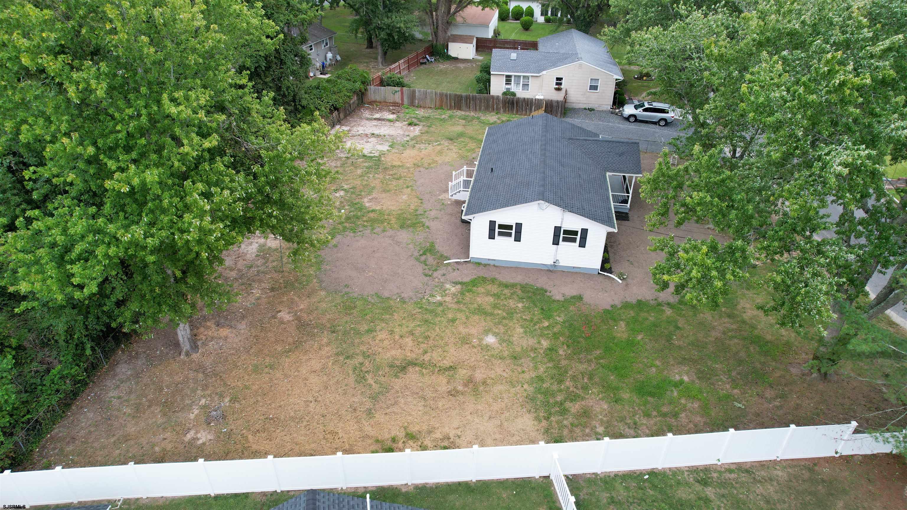 108 Ridge