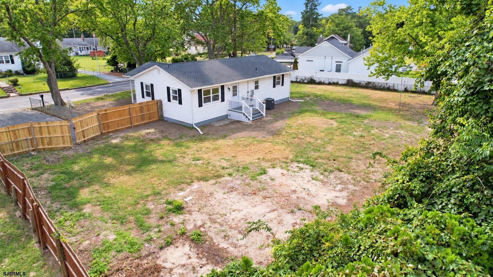 108 Ridge