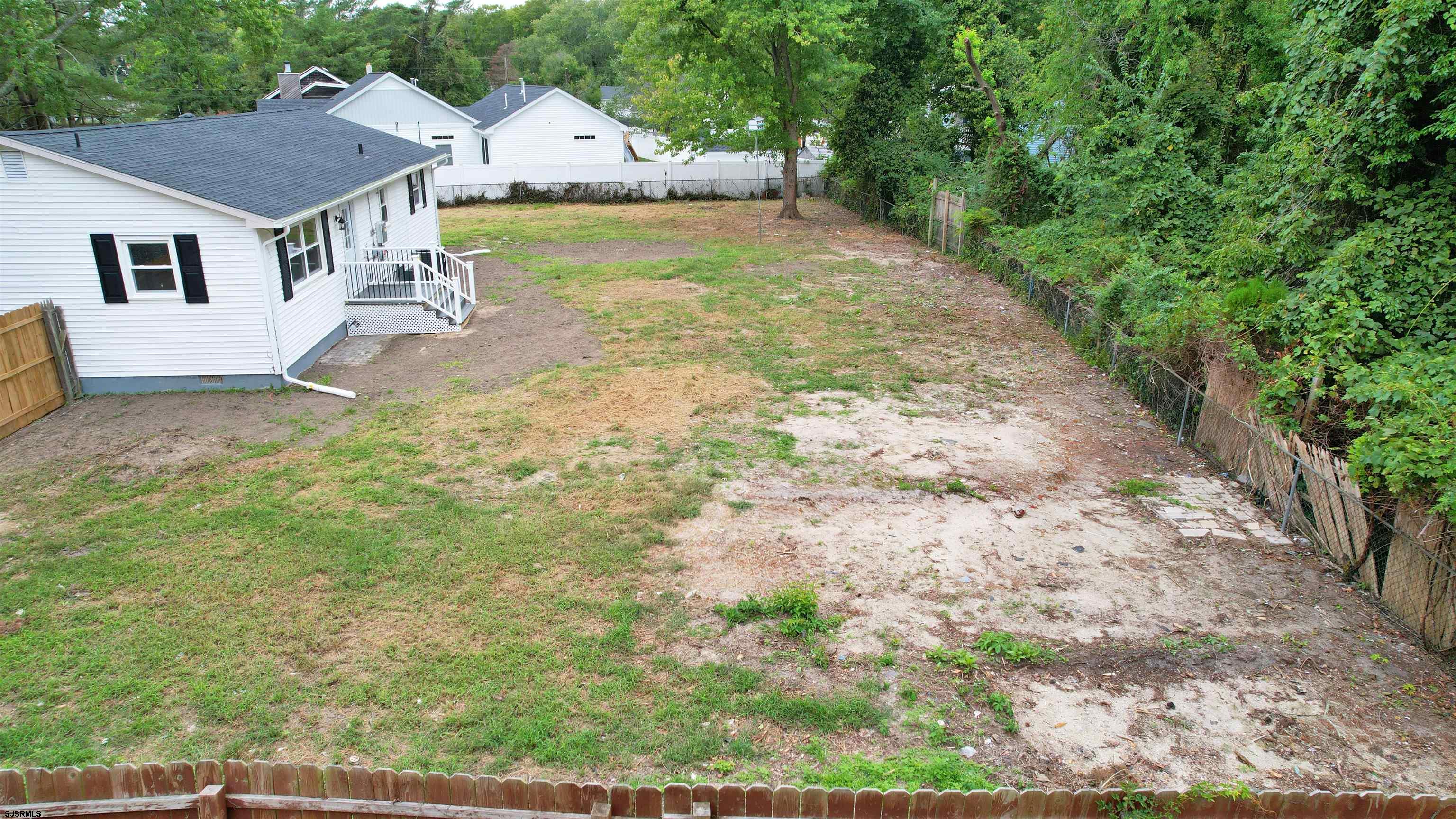 108 Ridge