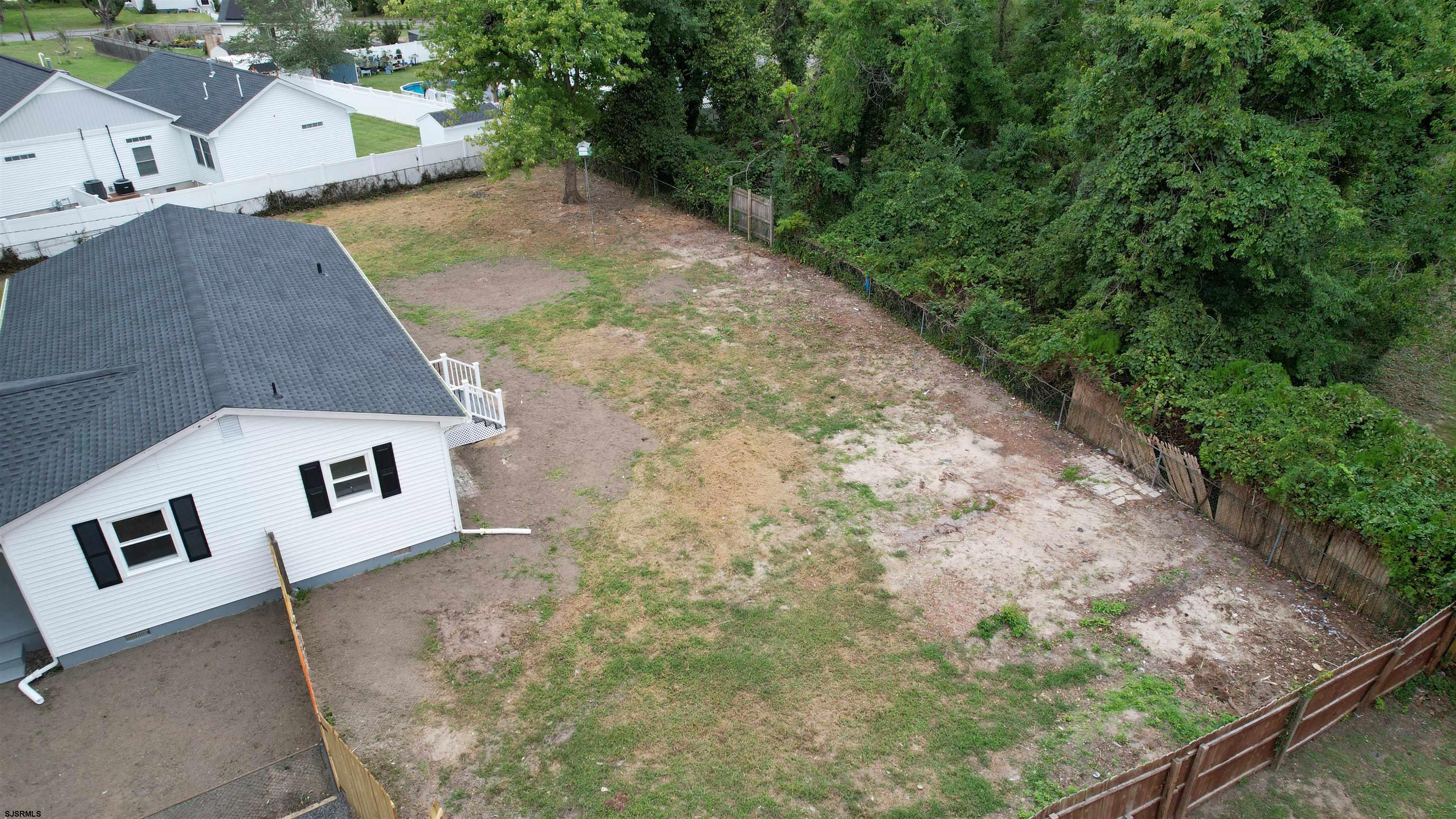 108 Ridge