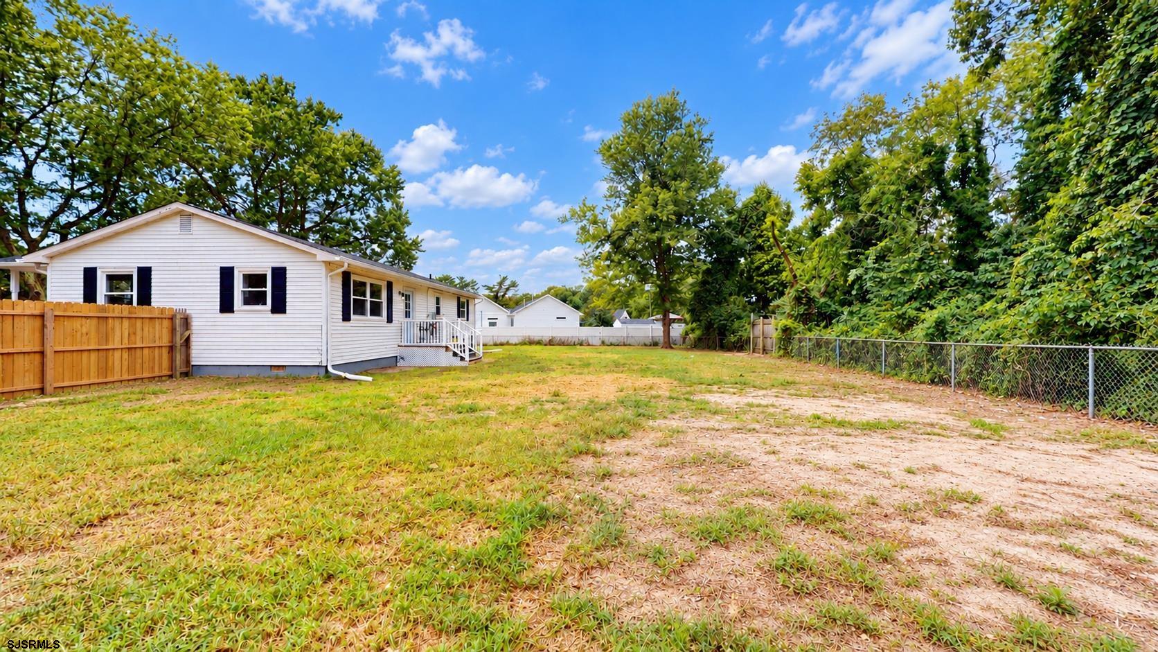 108 Ridge