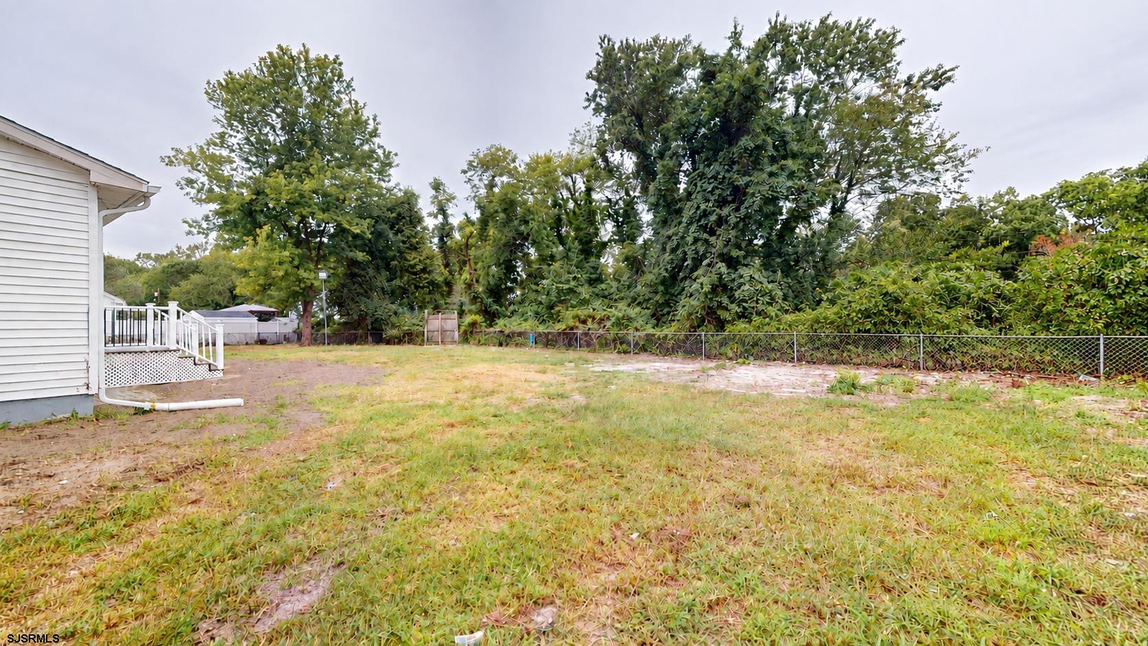 108 Ridge