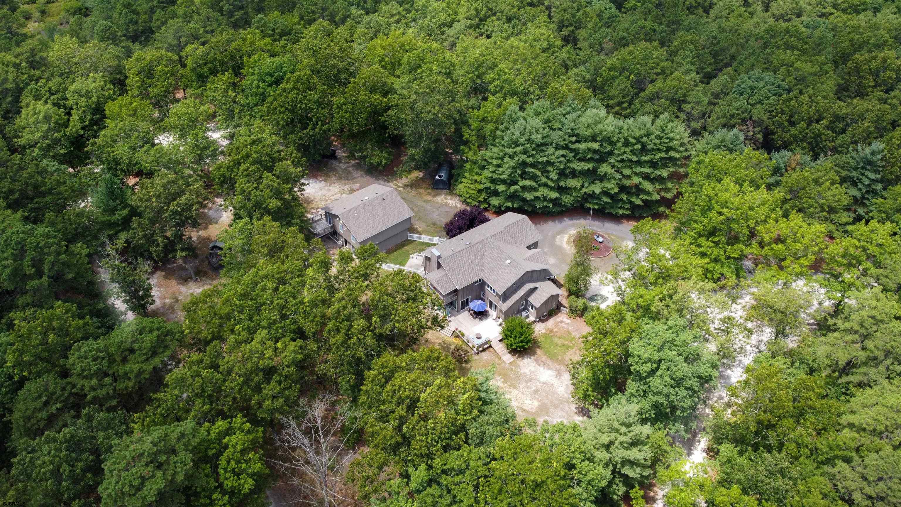 20 W Moss Mill Road - Picture 3