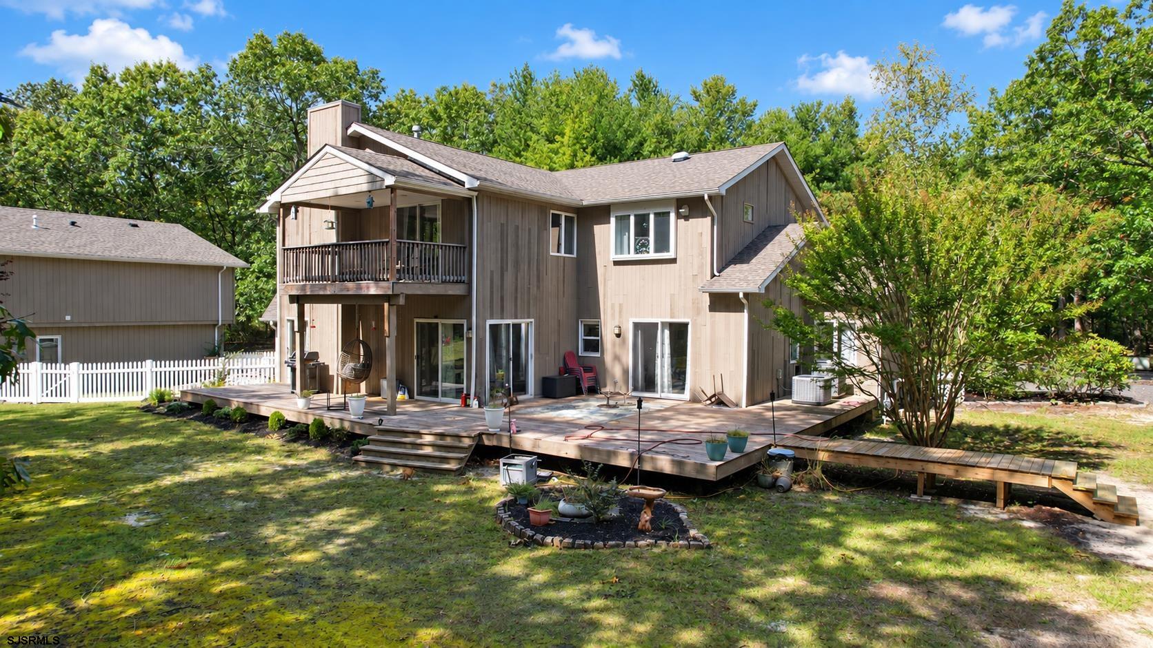 20 W Moss Mill Road