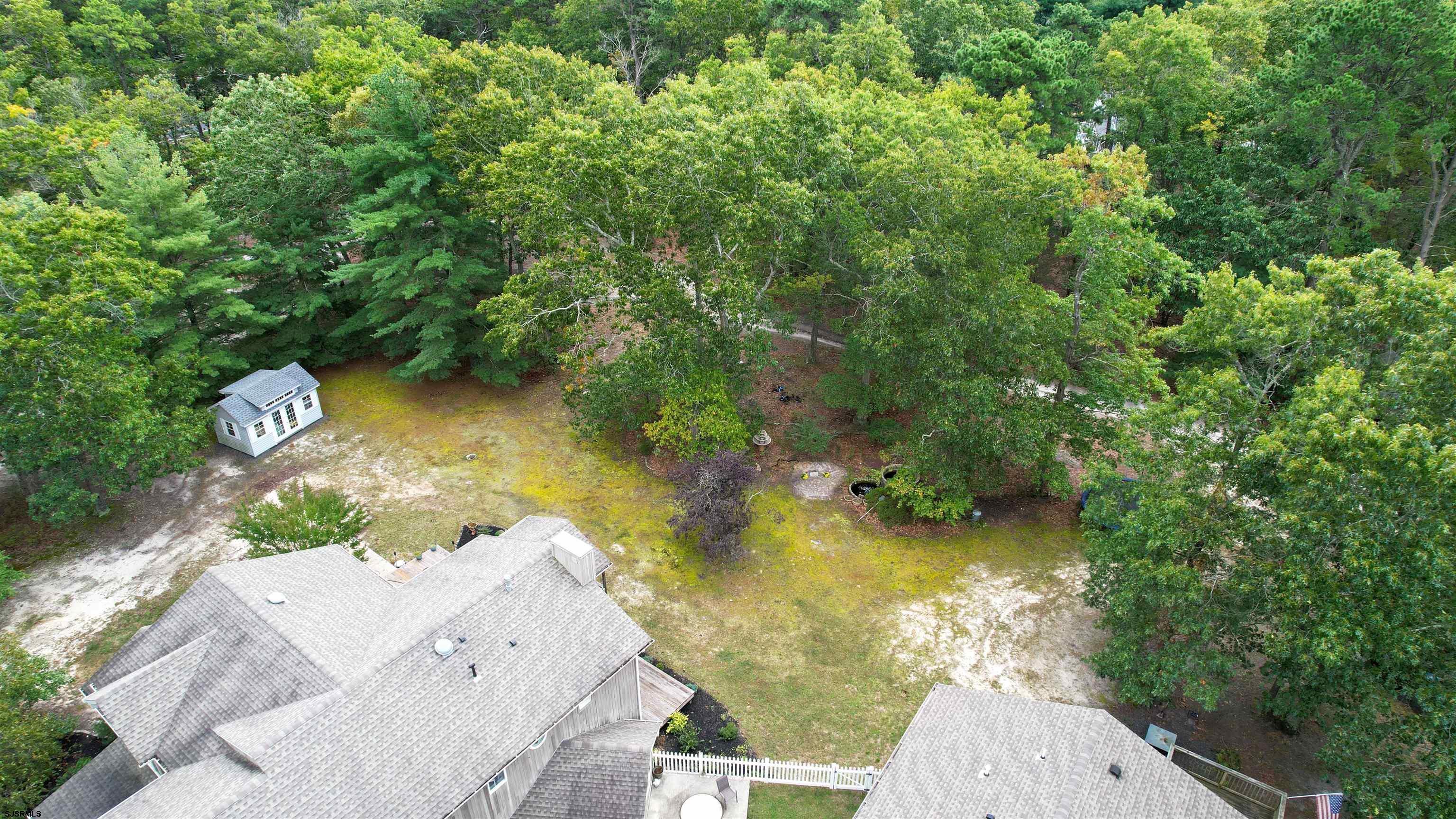 20 W Moss Mill Road