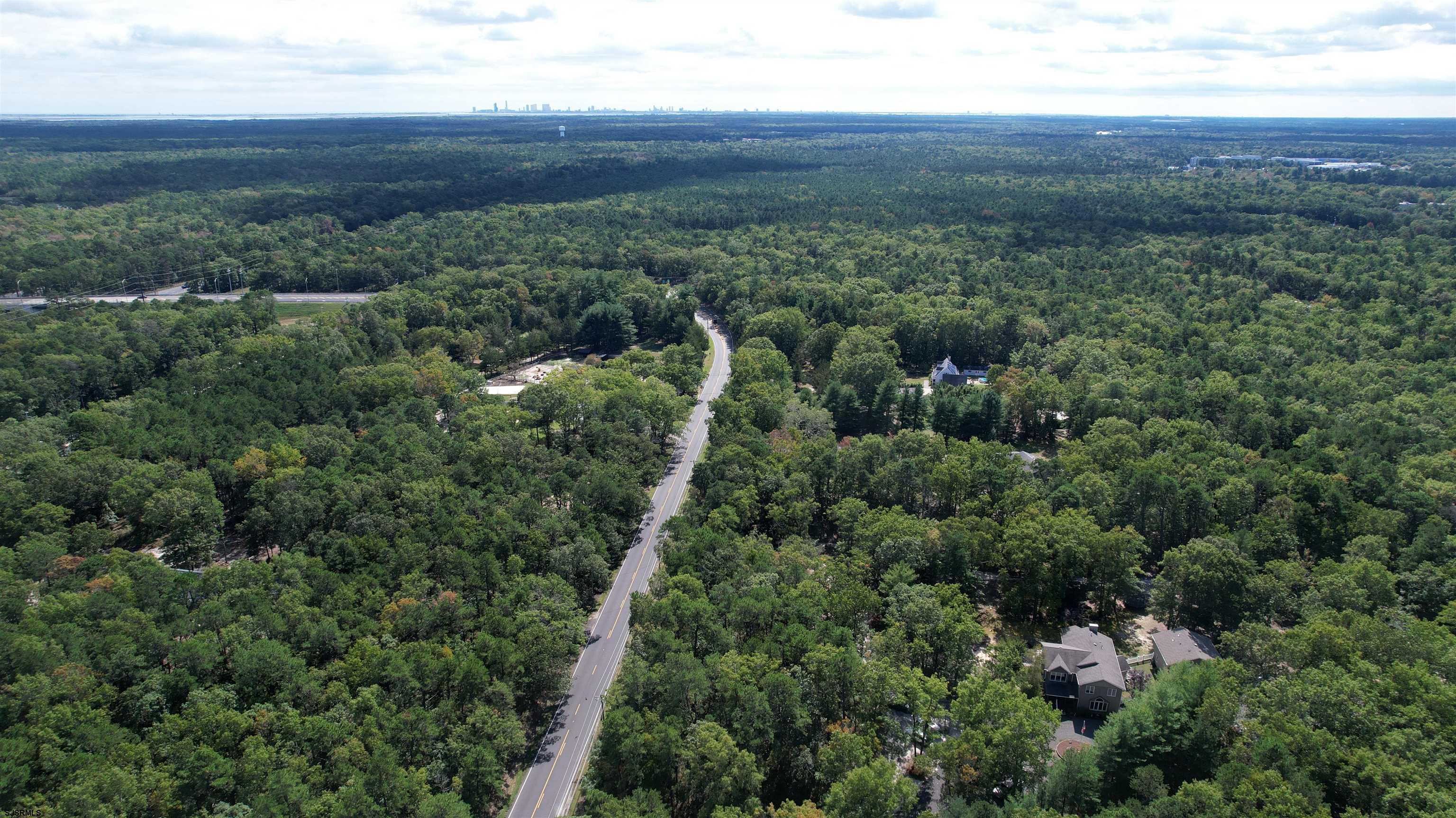 20 W Moss Mill Road